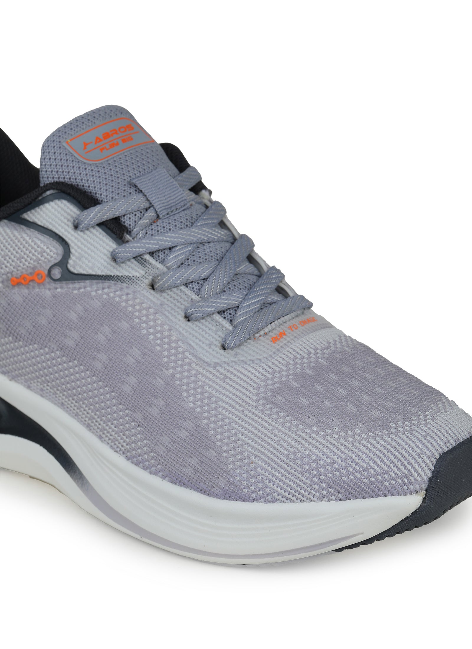 Dom Sports Shoes For Men