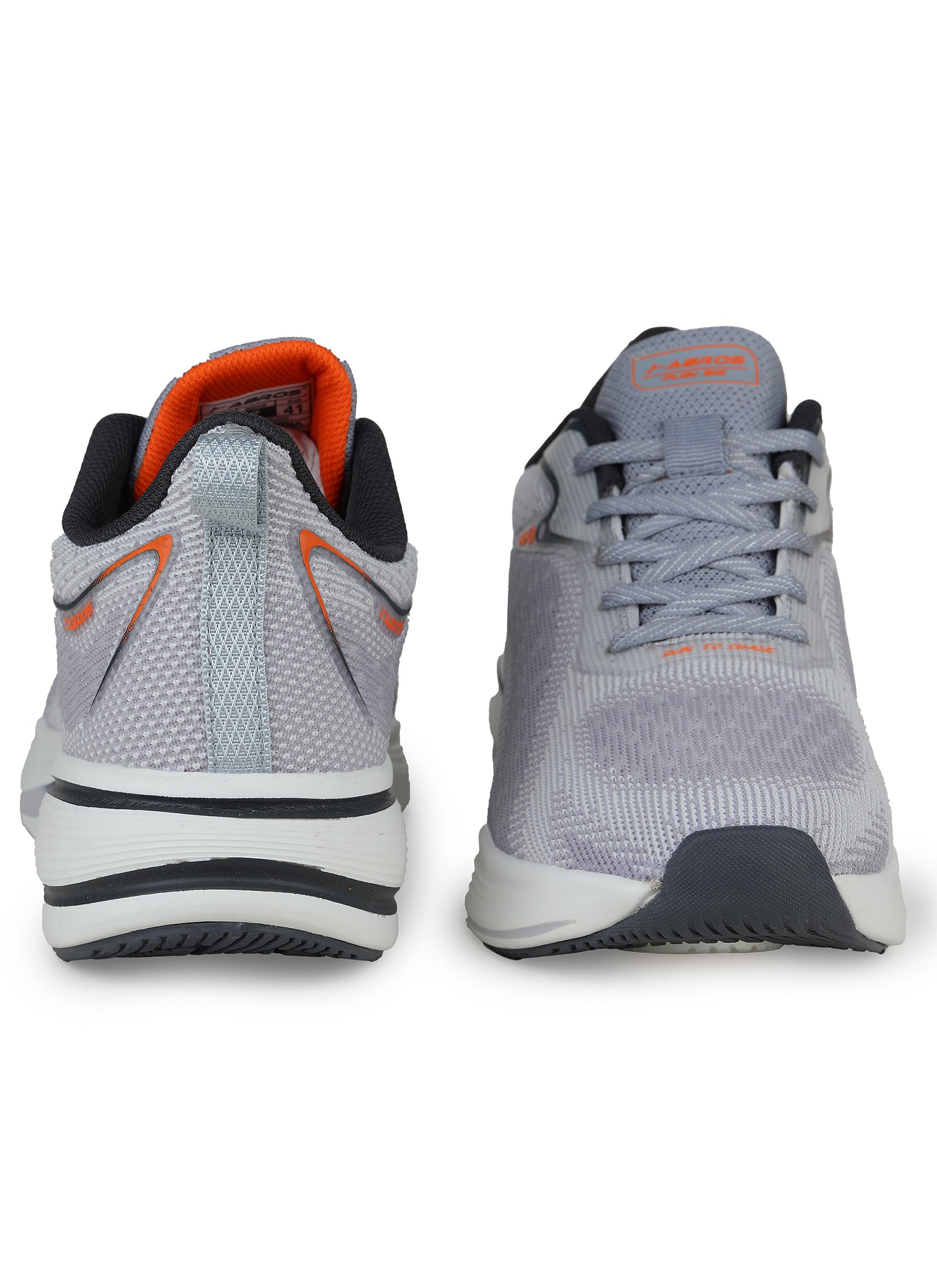 Dom Sports Shoes For Men