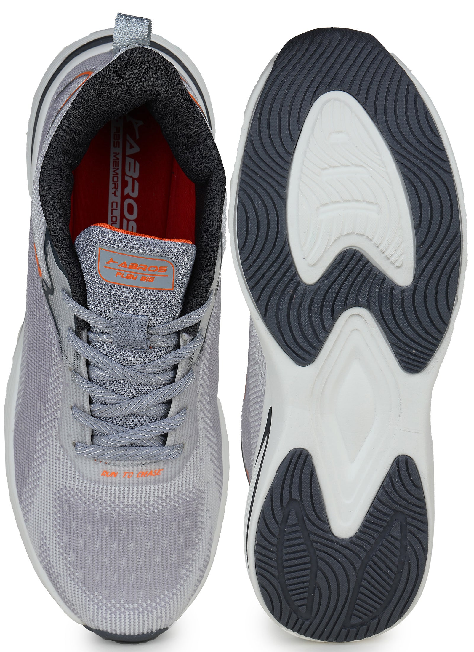 Dom Sports Shoes For Men