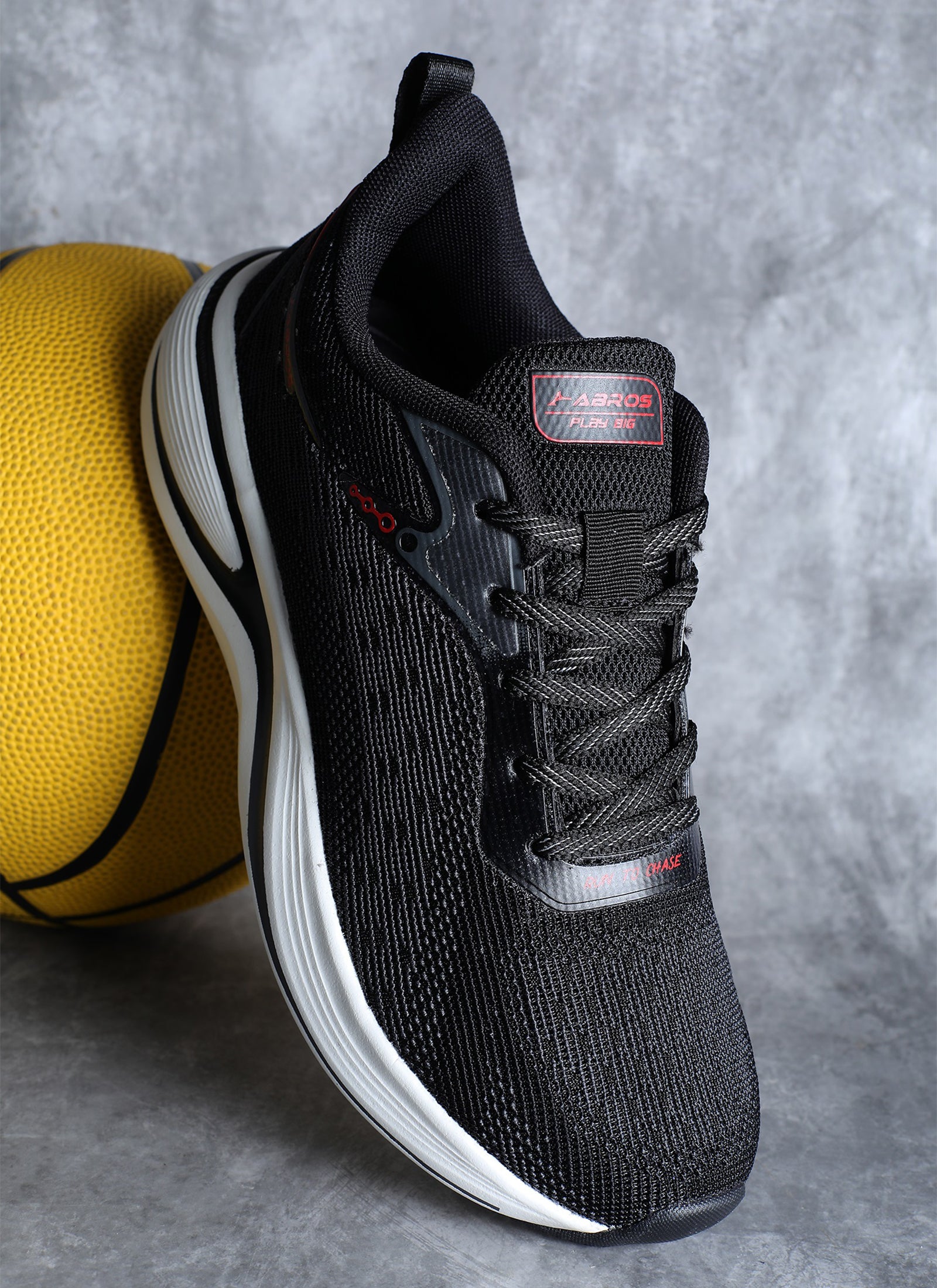 Dom Sports Shoes For Men