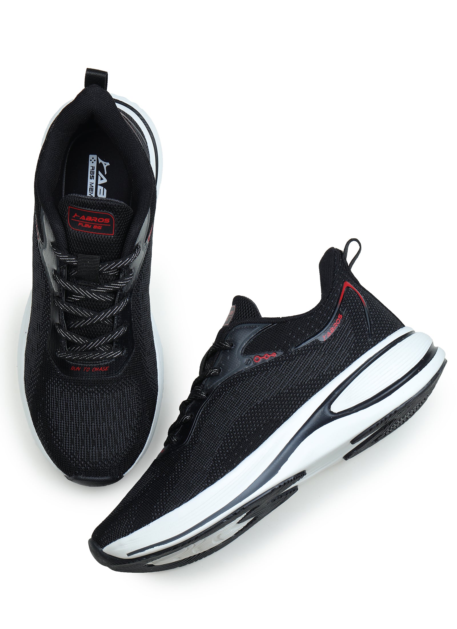 Dom Sports Shoes For Men