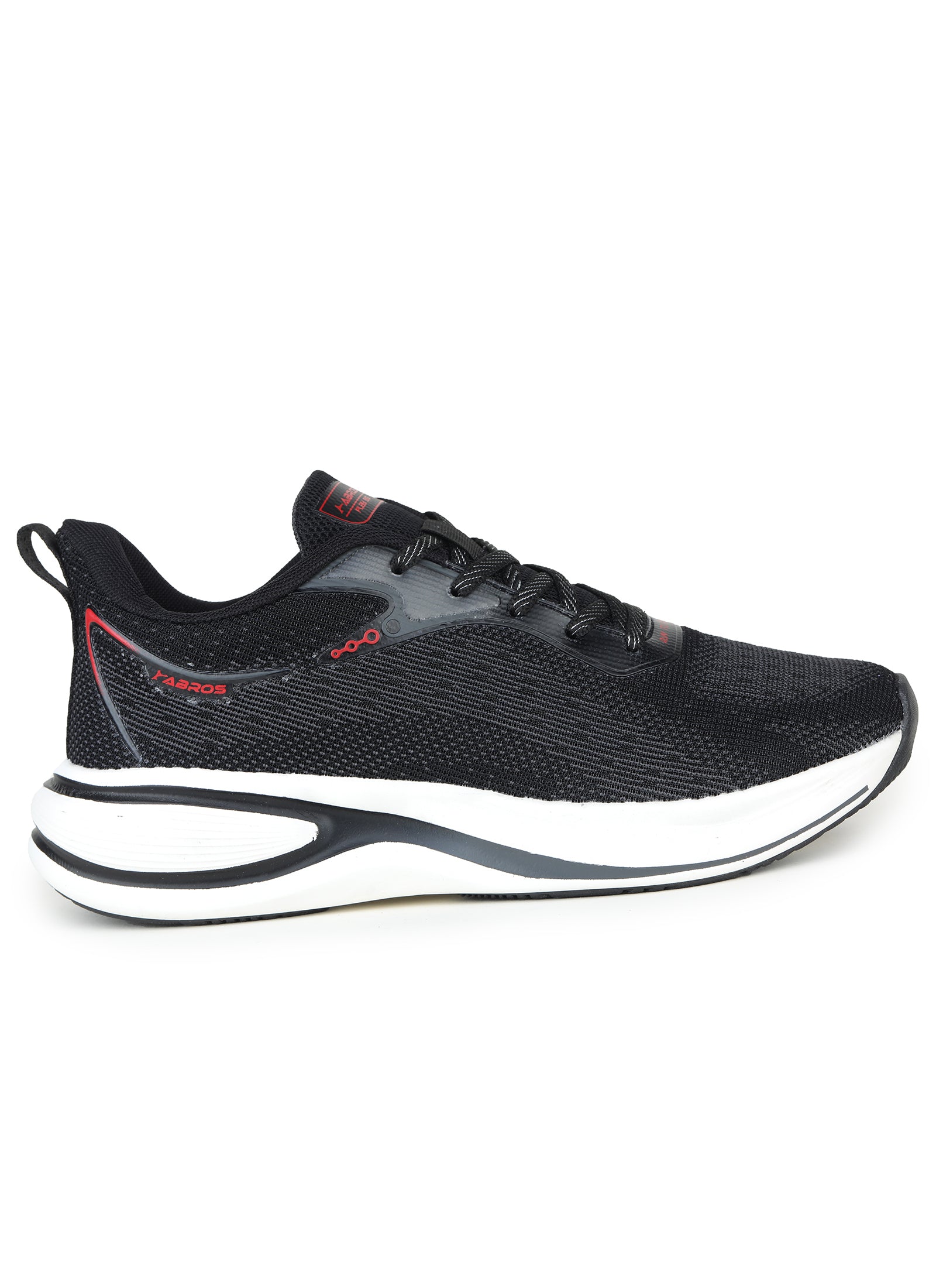 Dom Sports Shoes For Men