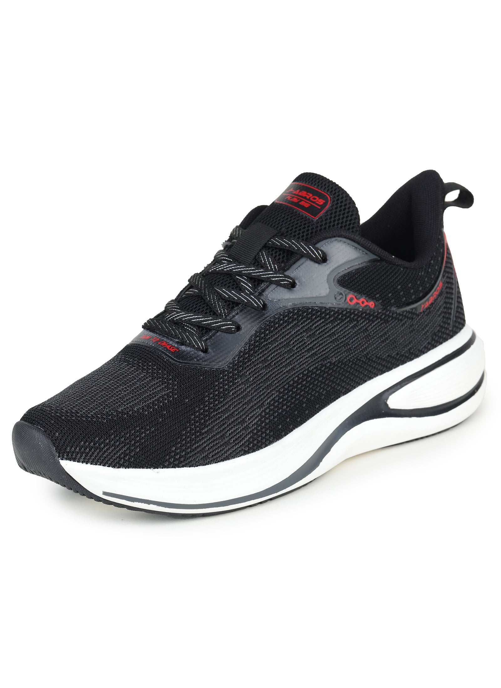 Dom Sports Shoes For Men