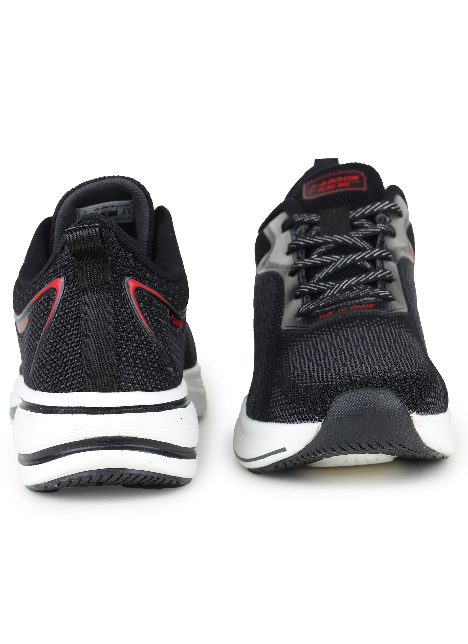 Dom Sports Shoes For Men
