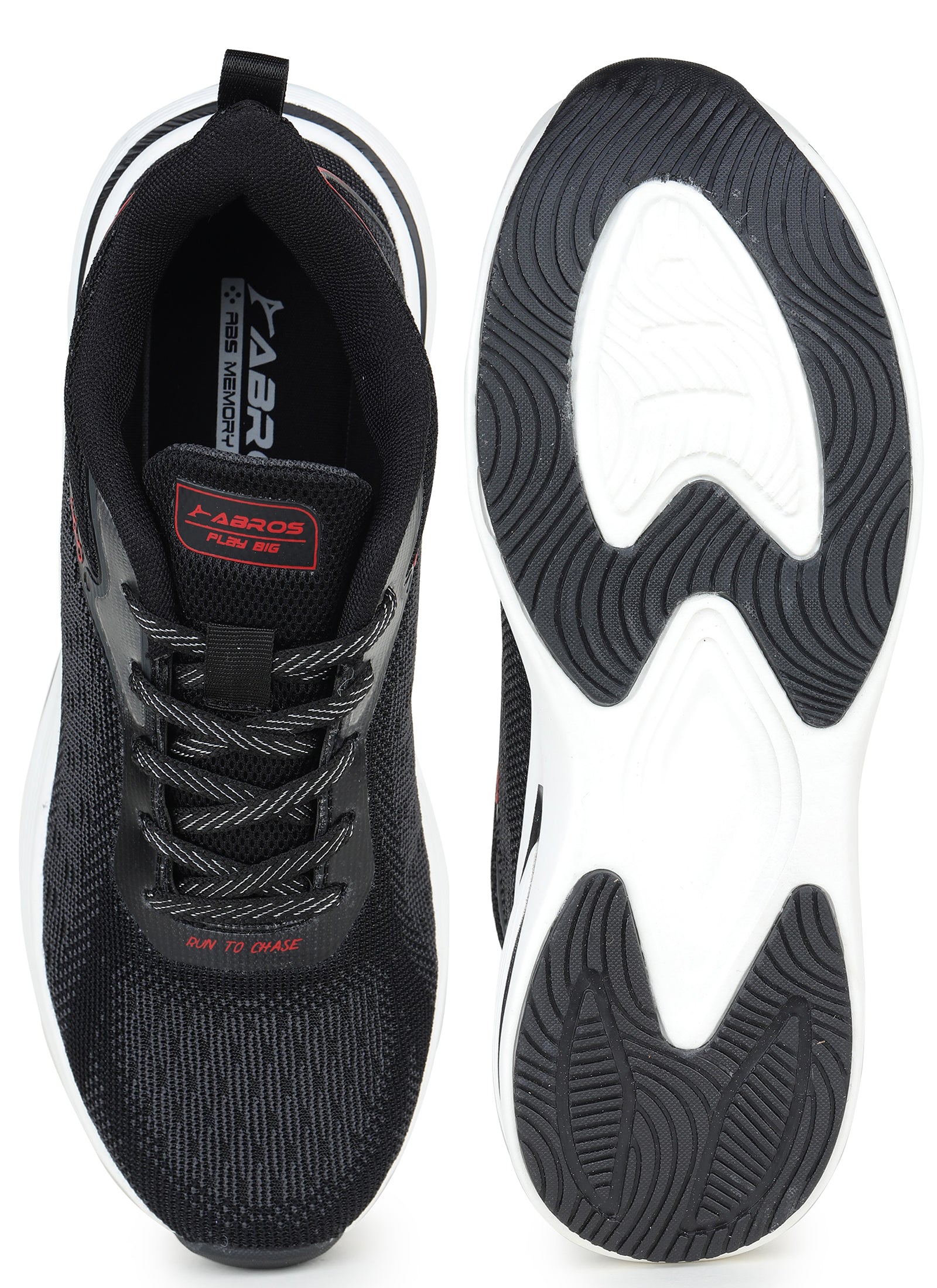 Dom Sports Shoes For Men