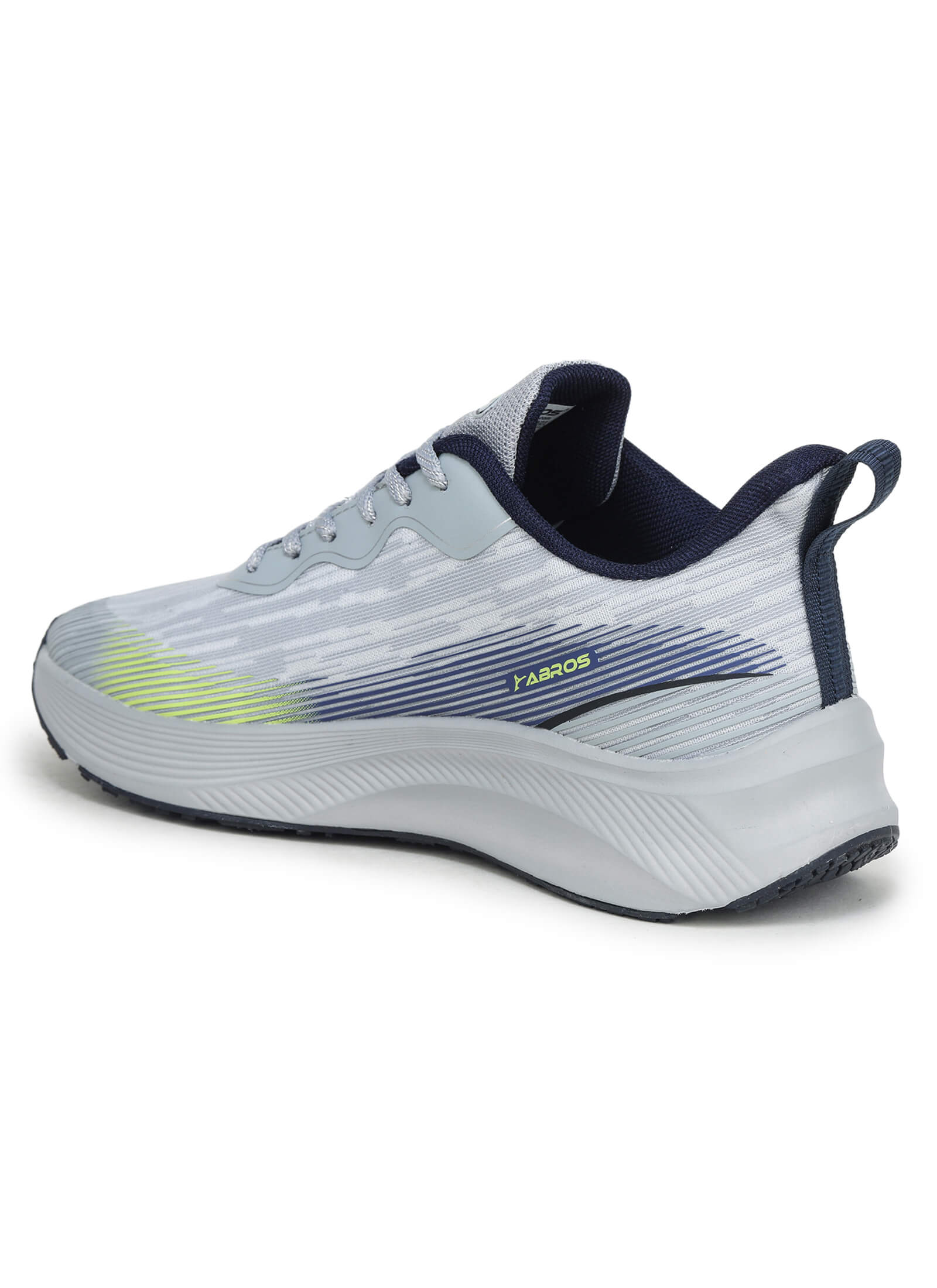 Heat Sports Shoes For Men