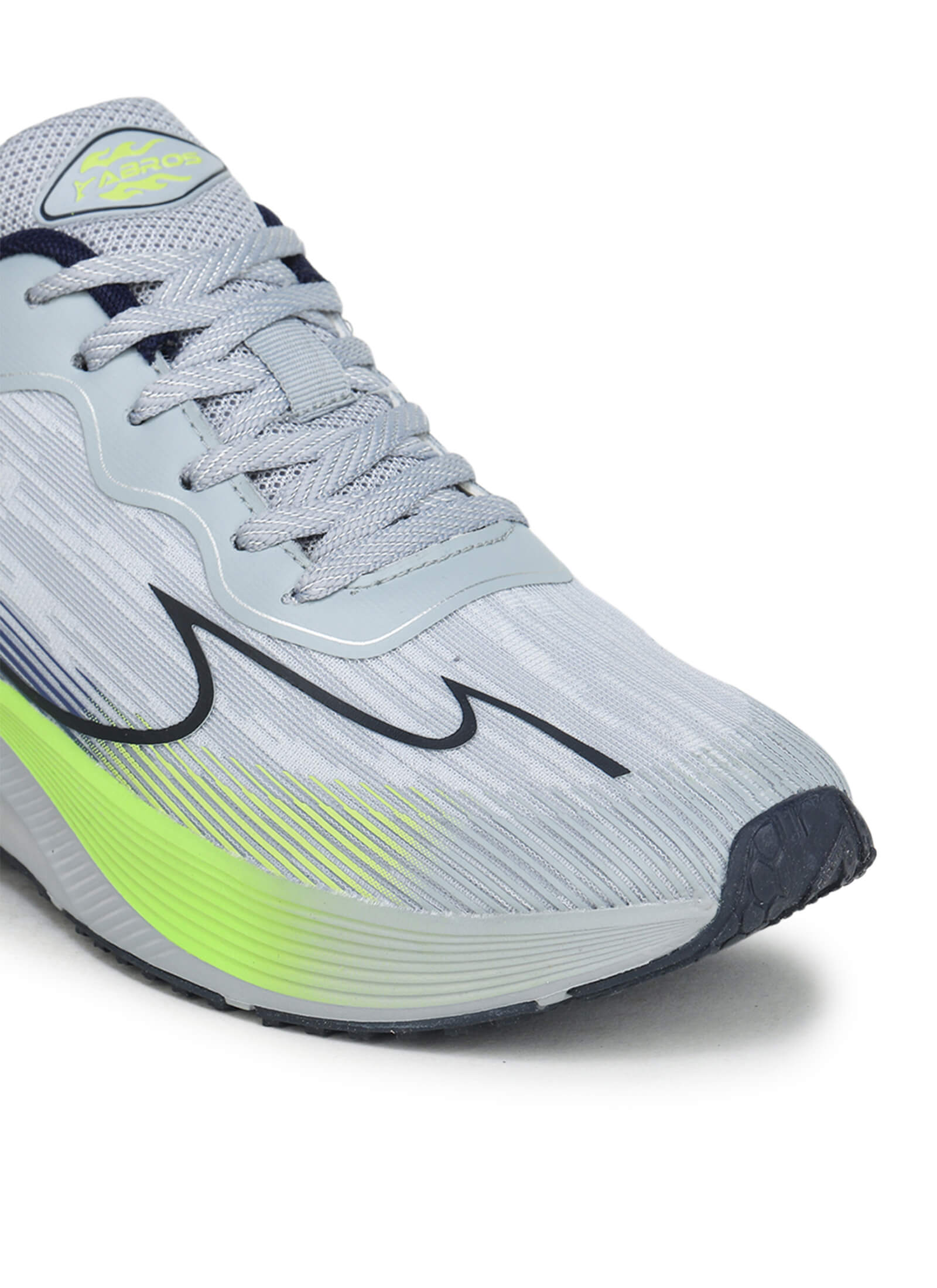 Heat Sports Shoes For Men