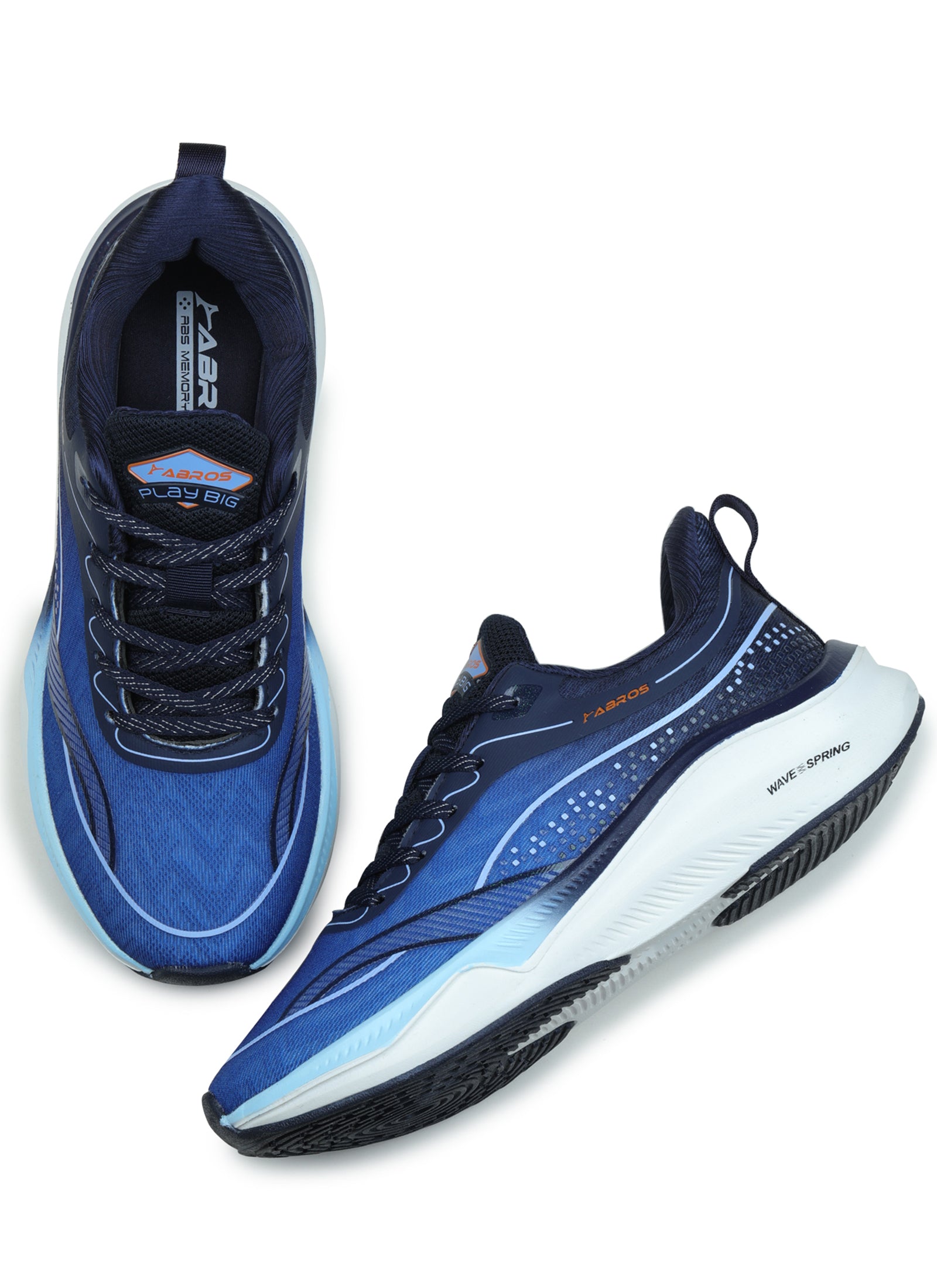 Xplor Sports Shoes For Men