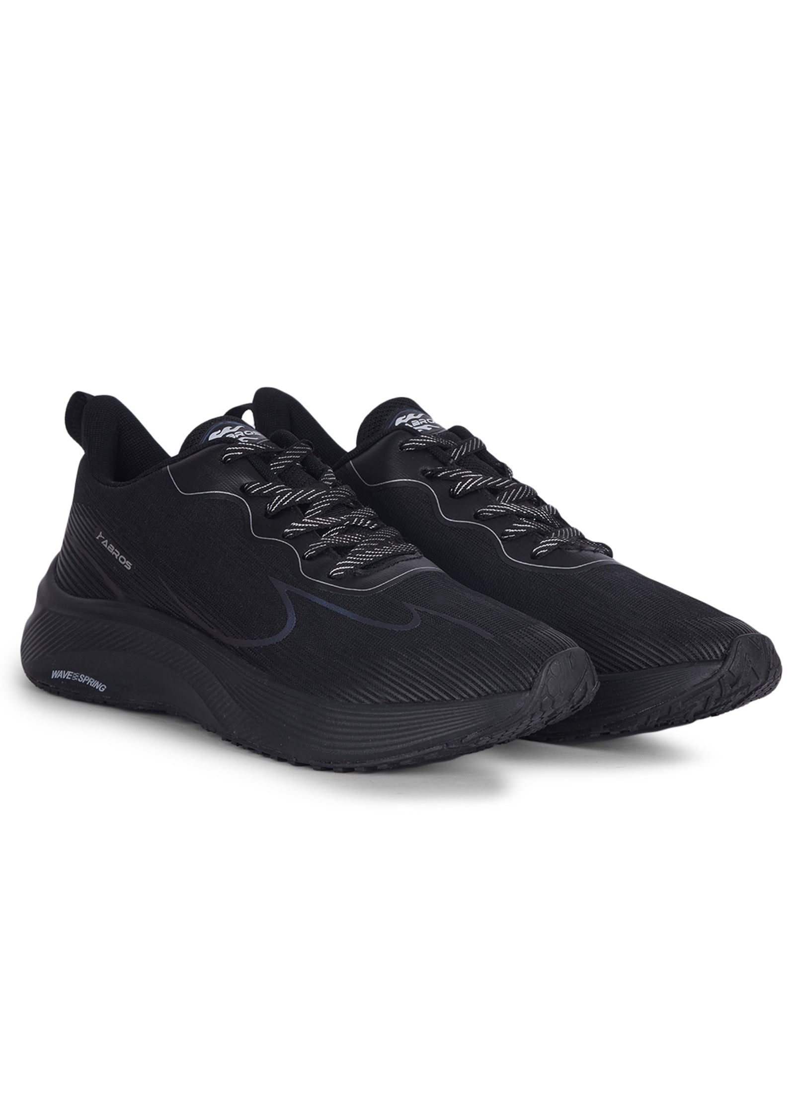 Xionis Sports Shoes For Men
