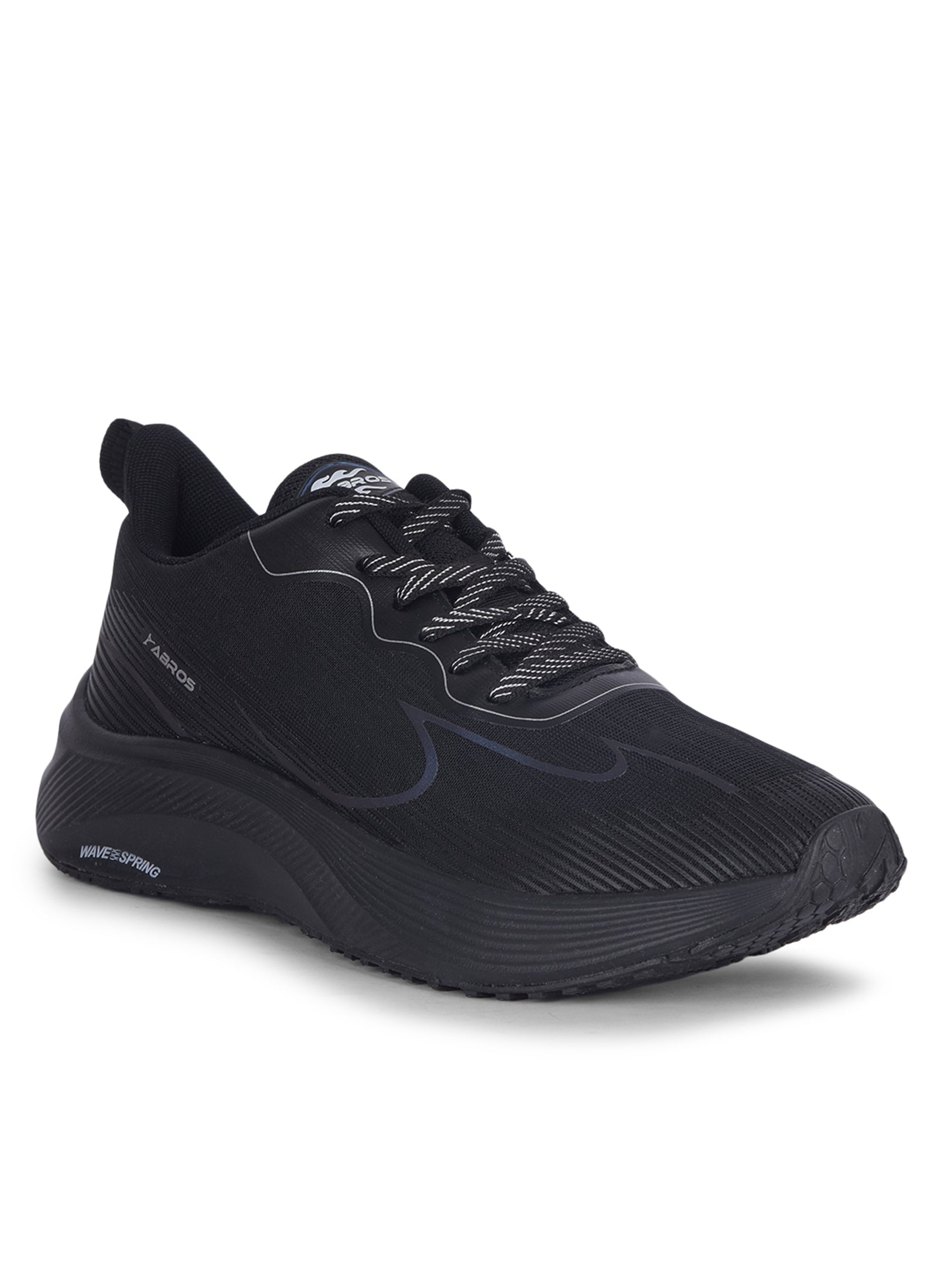 Xionis Sports Shoes For Men