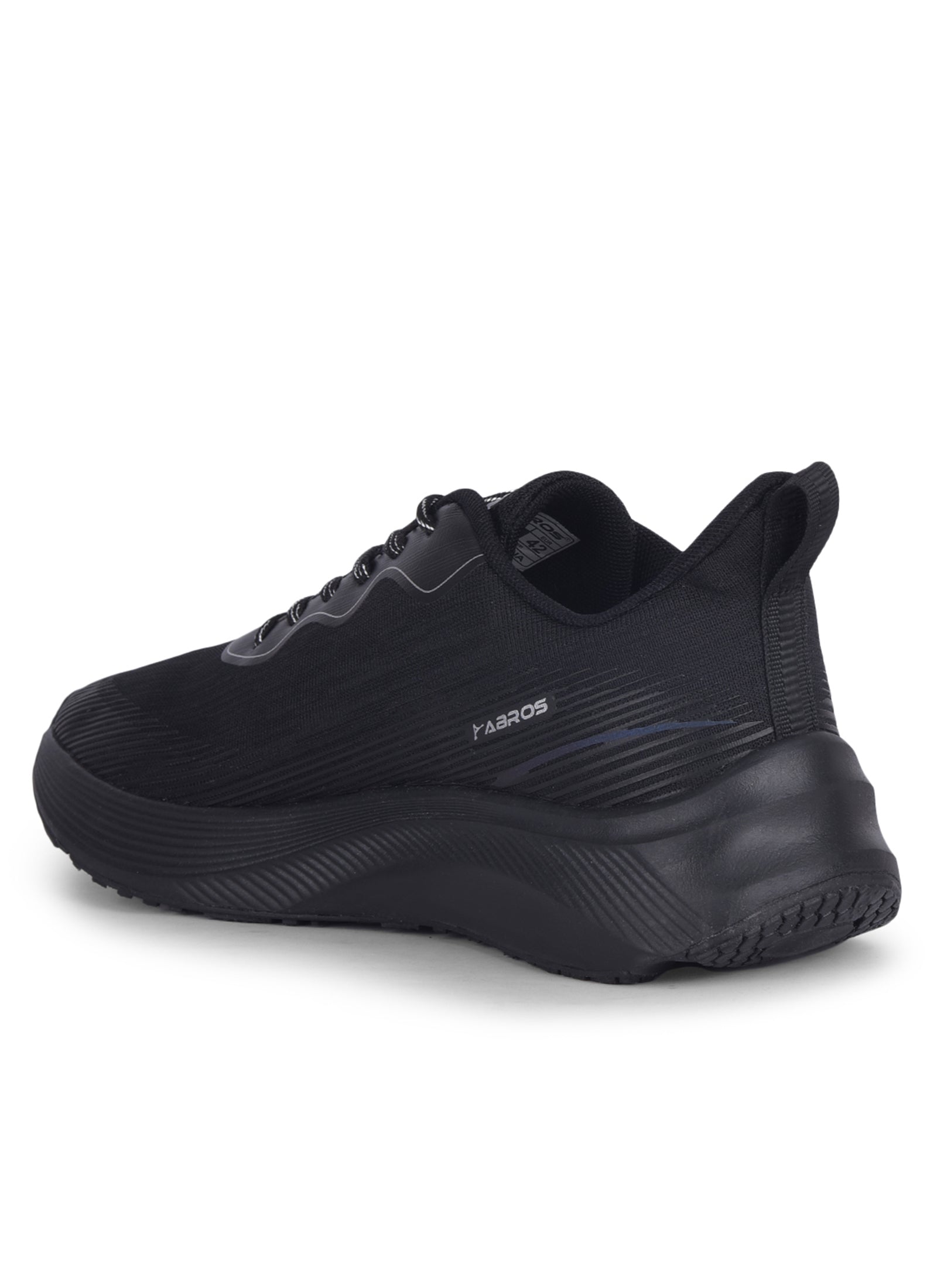Xionis Sports Shoes For Men