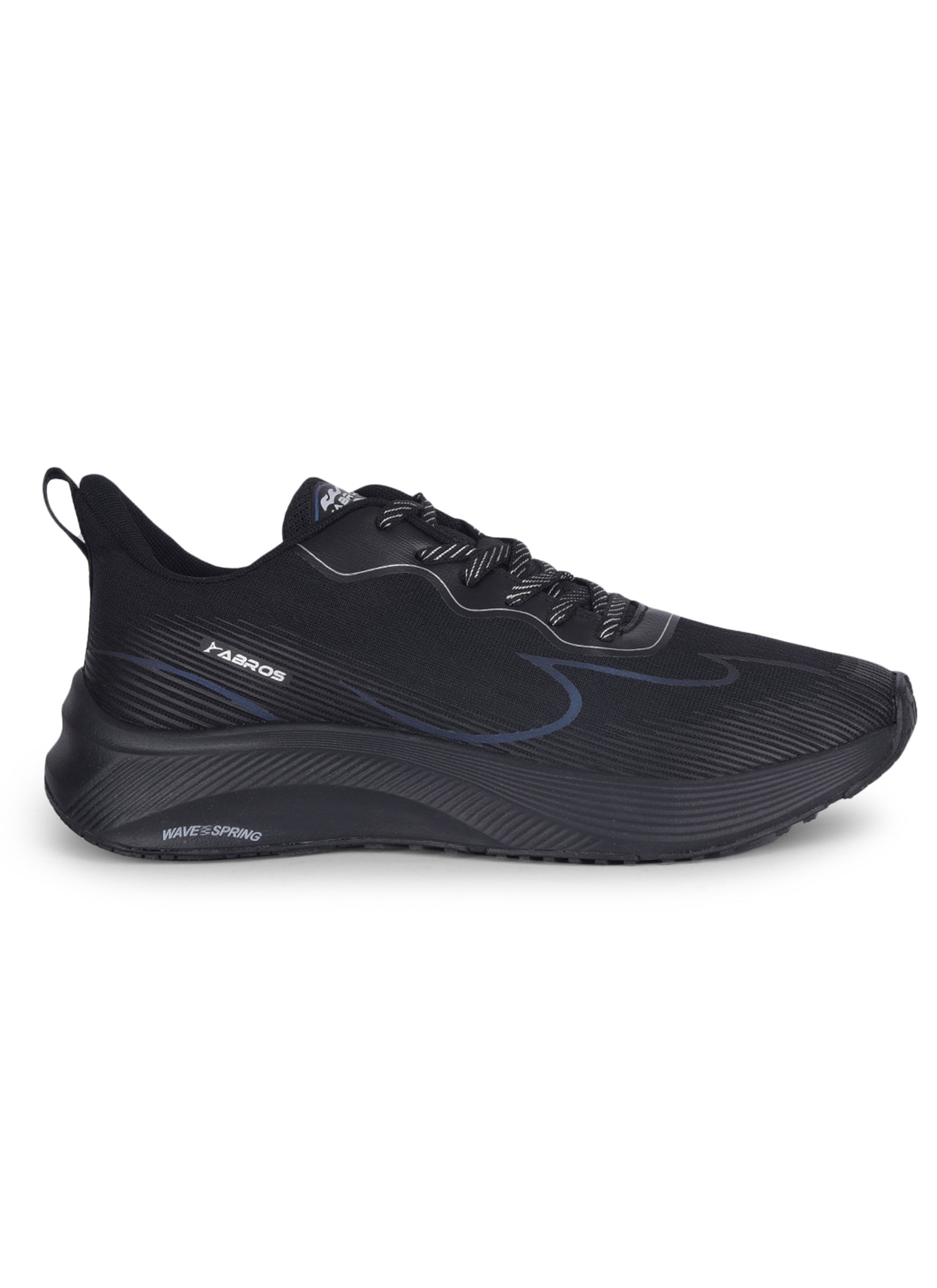 Xionis Sports Shoes For Men