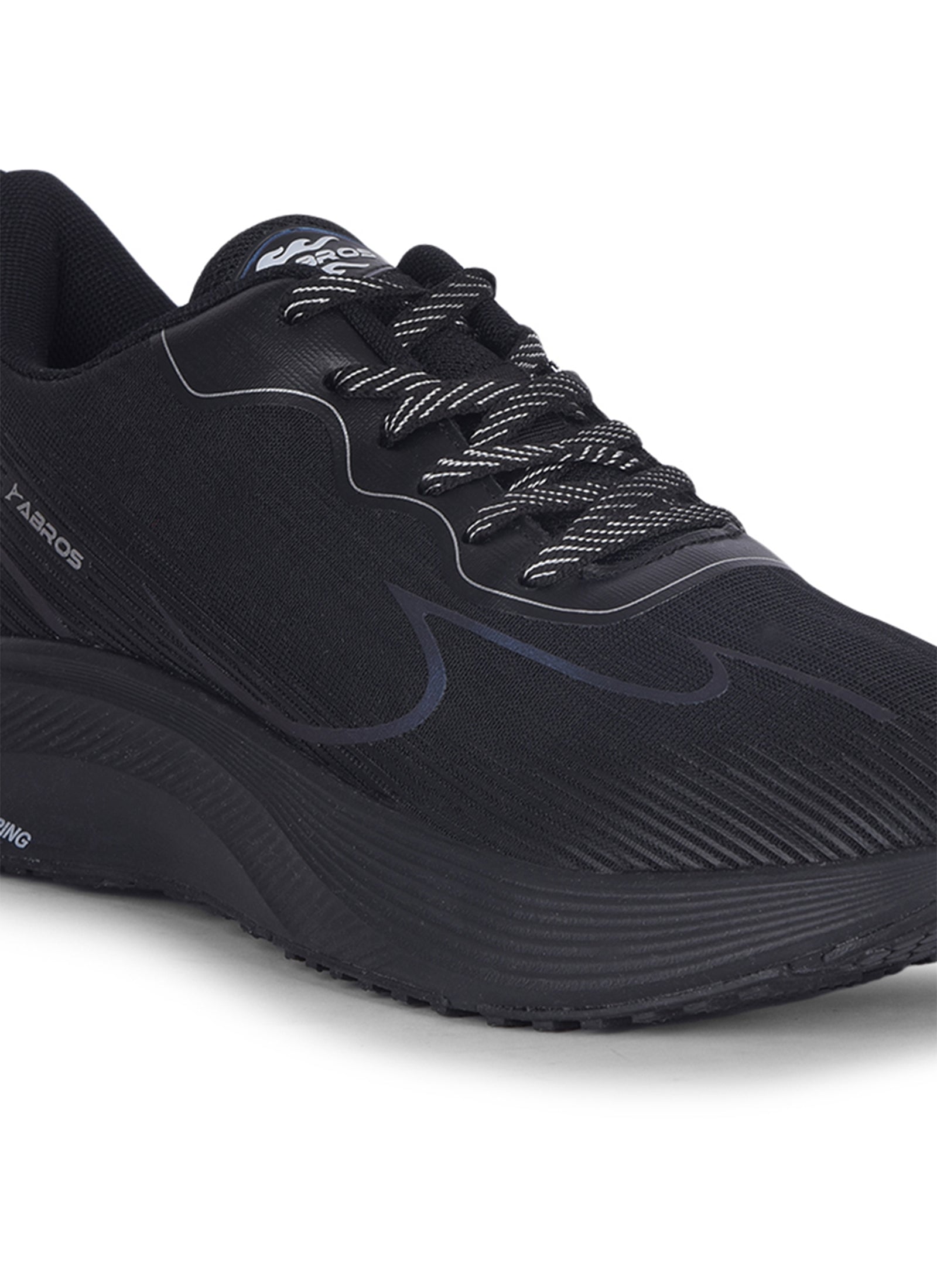 Xionis Sports Shoes For Men