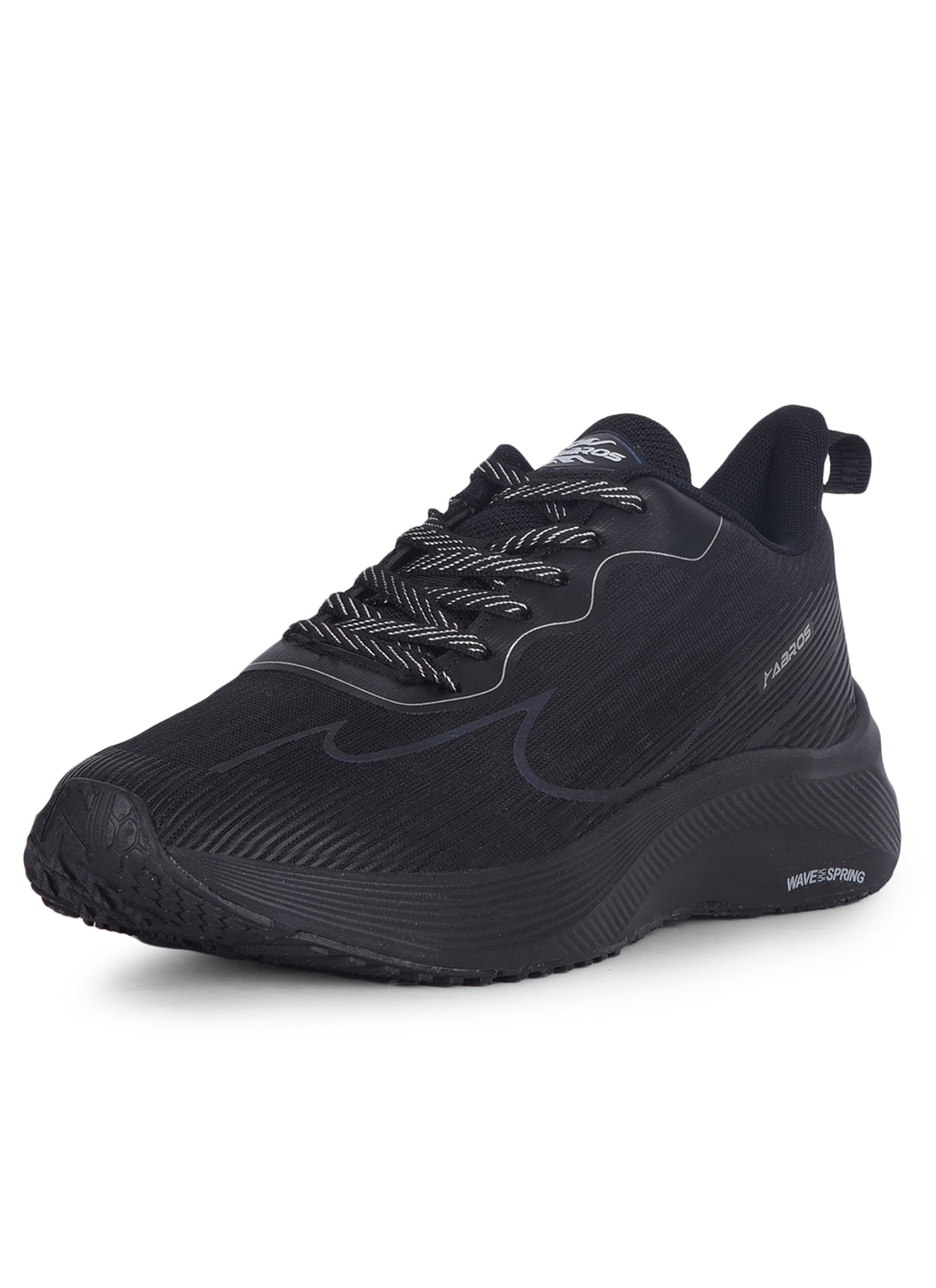 Xionis Sports Shoes For Men