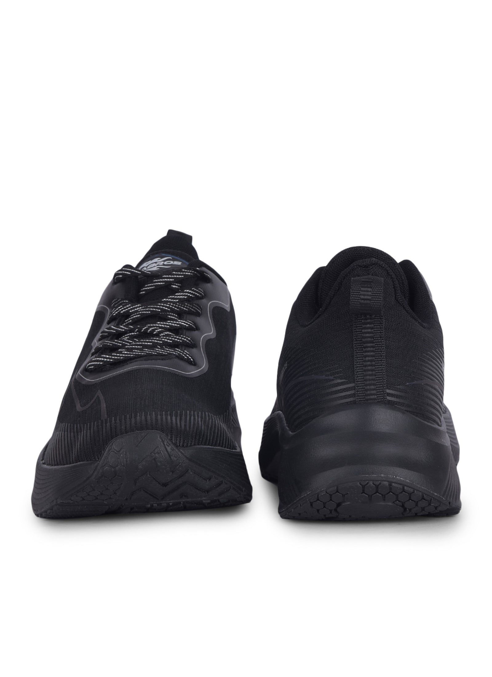 Xionis Sports Shoes For Men