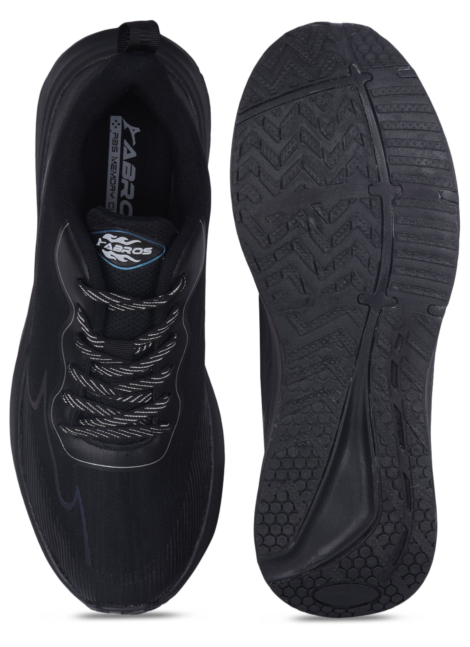 Xionis Sports Shoes For Men