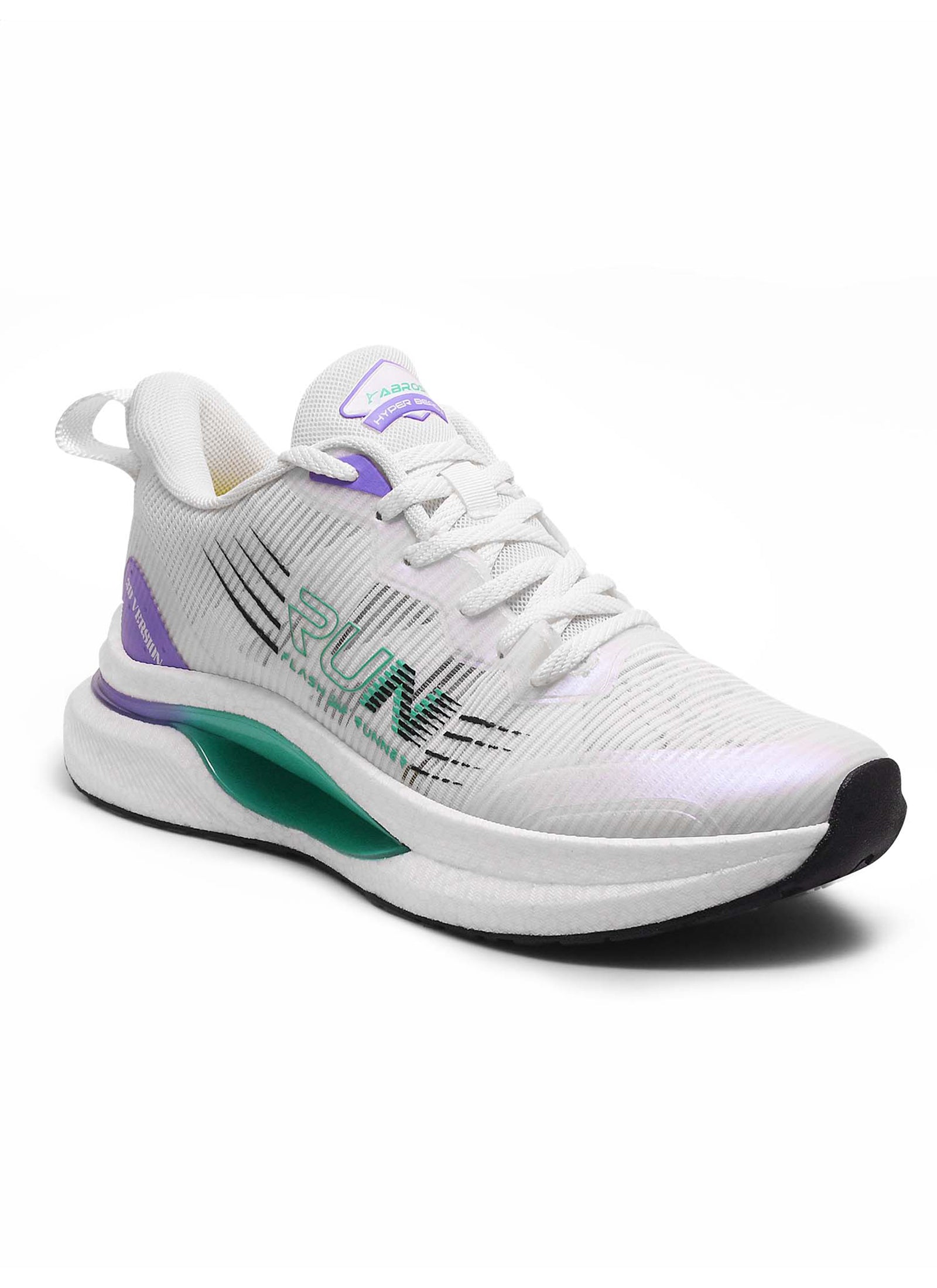 Torreto Sports Shoes For Men