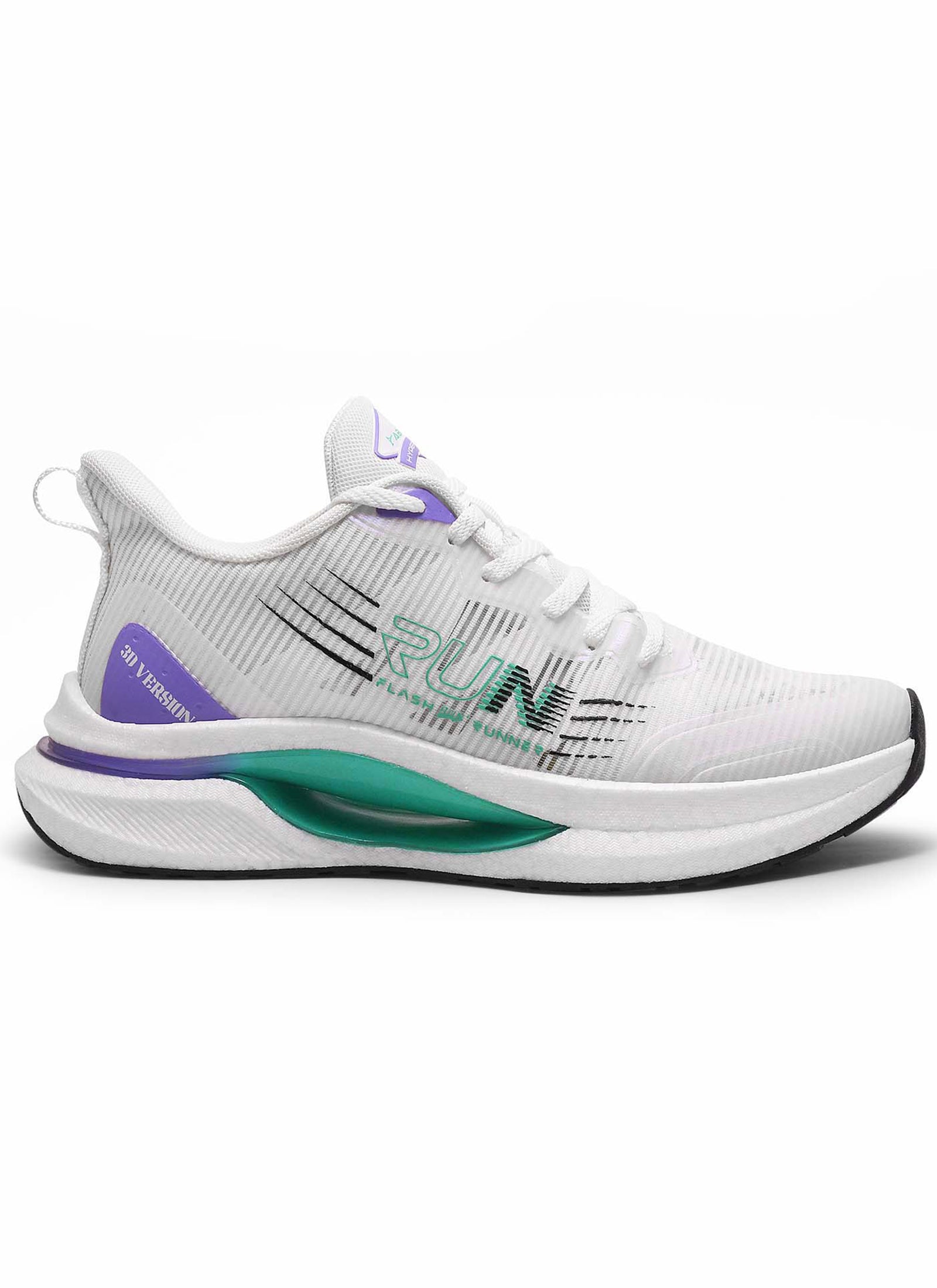 Torreto Sports Shoes For Men