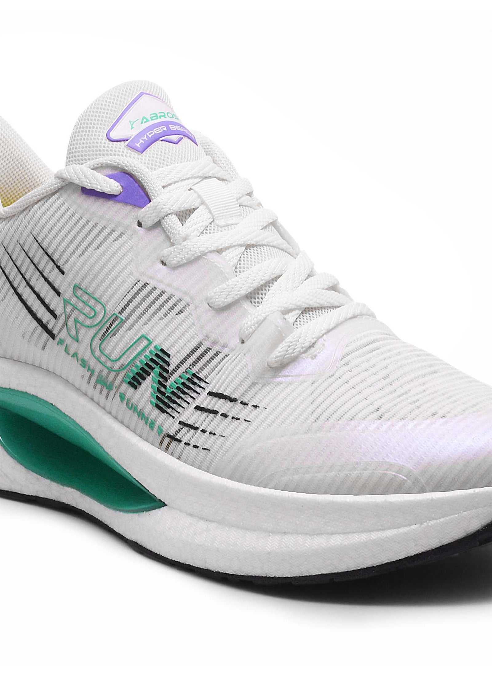 Torreto Sports Shoes For Men