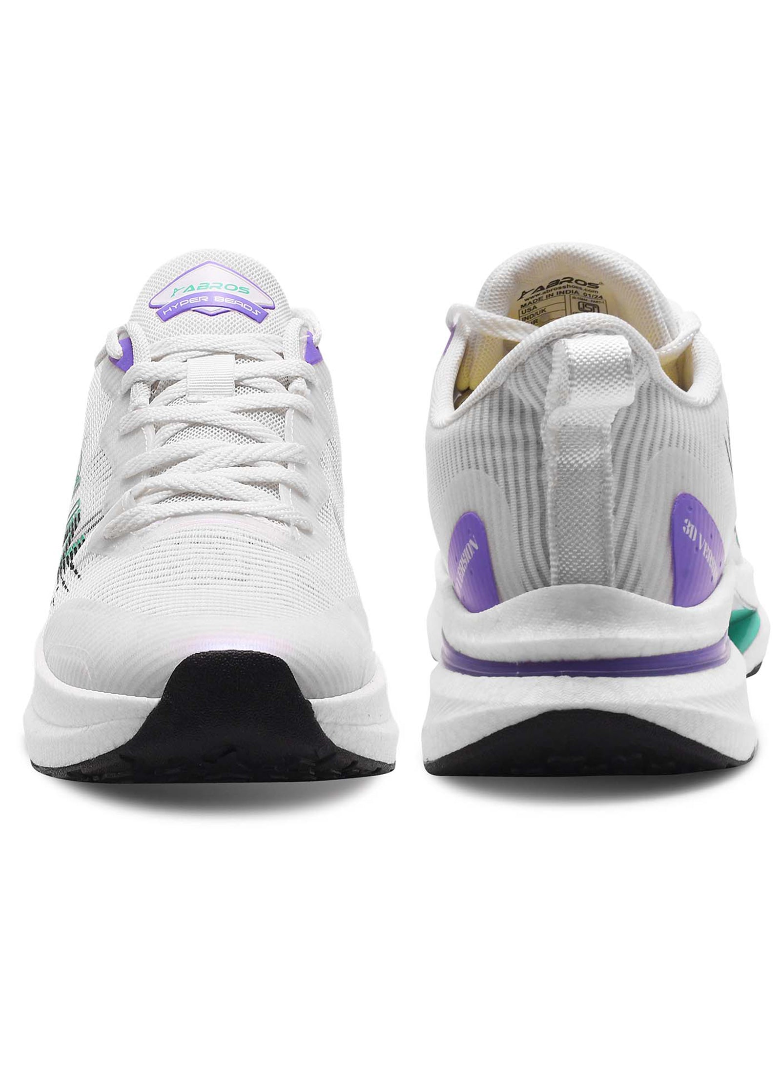 Torreto Sports Shoes For Men