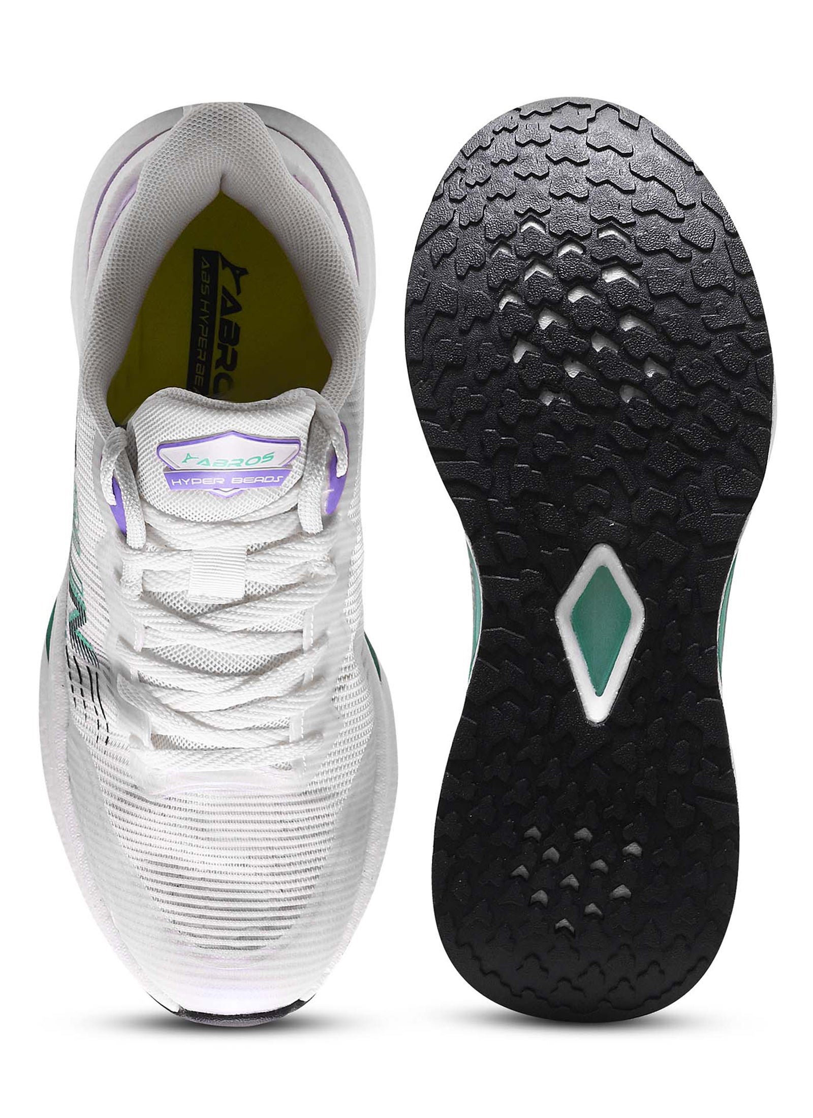 Torreto Sports Shoes For Men