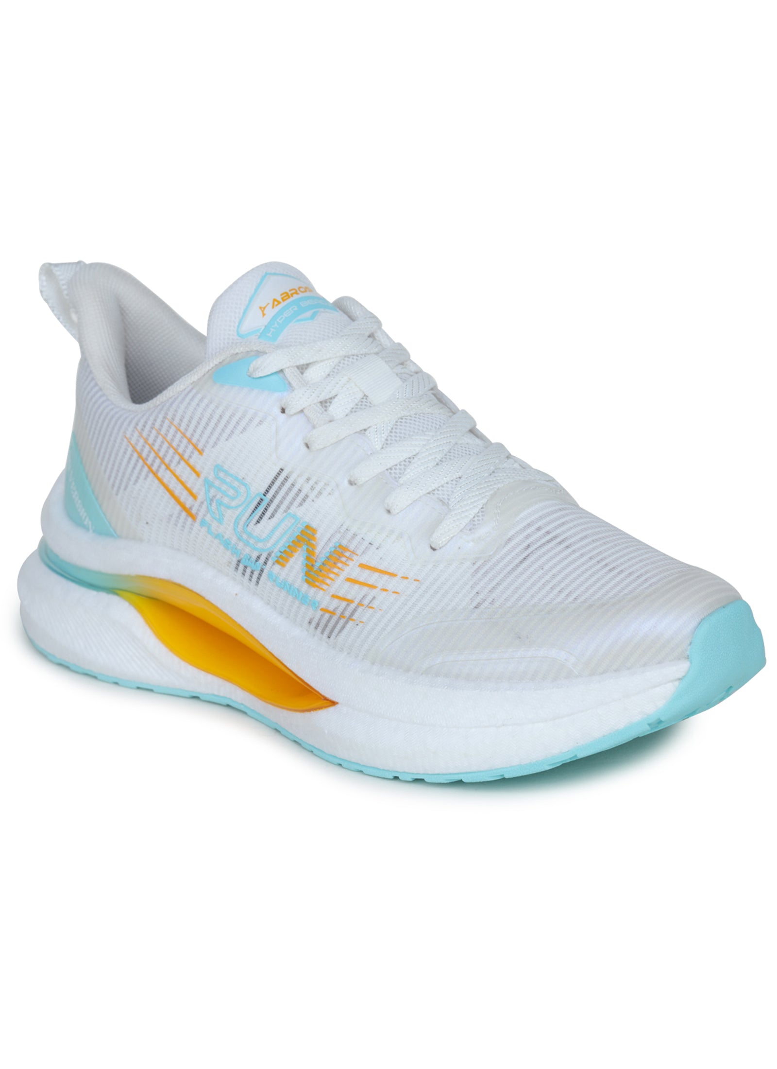 Torreto Sports Shoes For Men