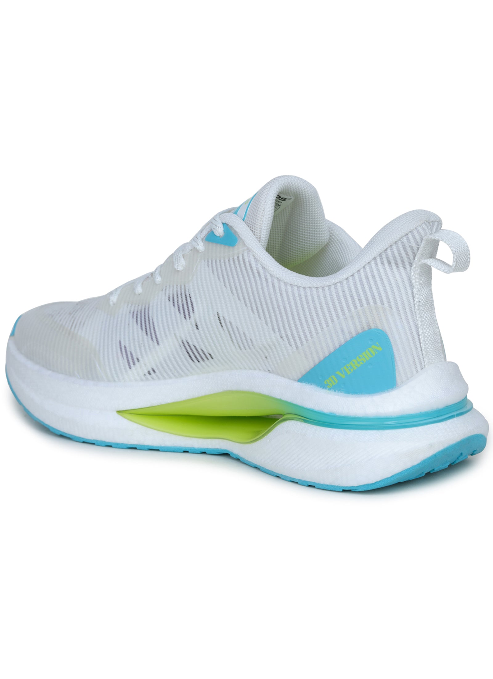 Torreto Sports Shoes For Men