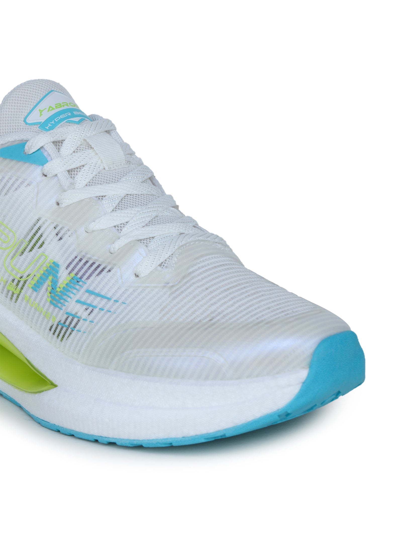Torreto Sports Shoes For Men