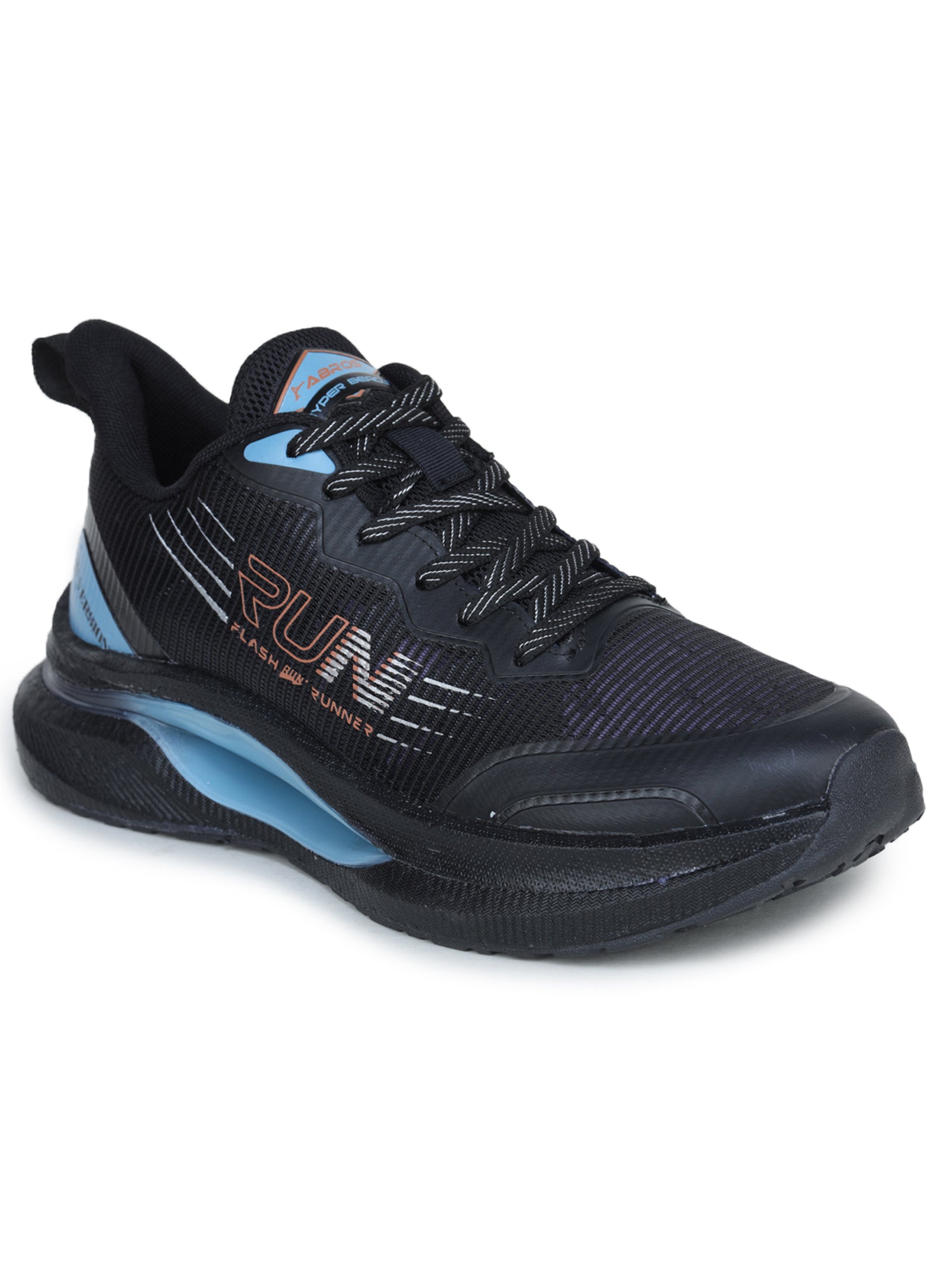 Torreto Sports Shoes For Men
