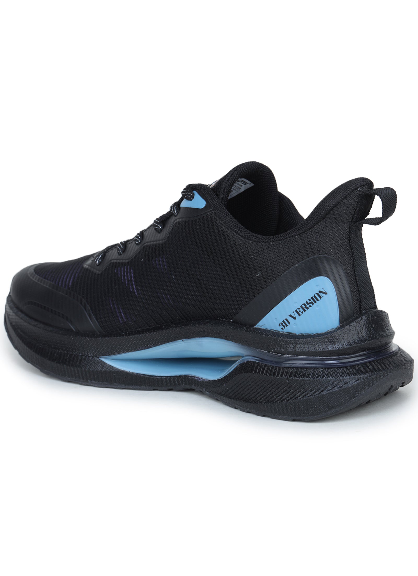 Torreto Sports Shoes For Men