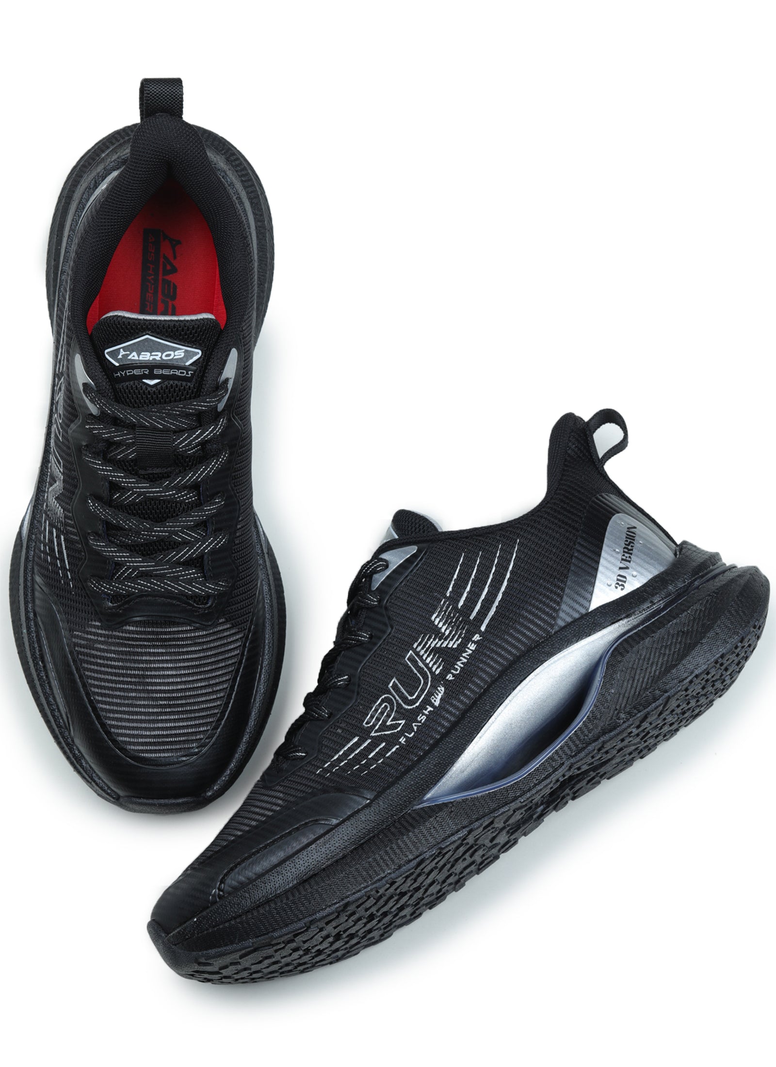 Torreto Sports Shoes For Men