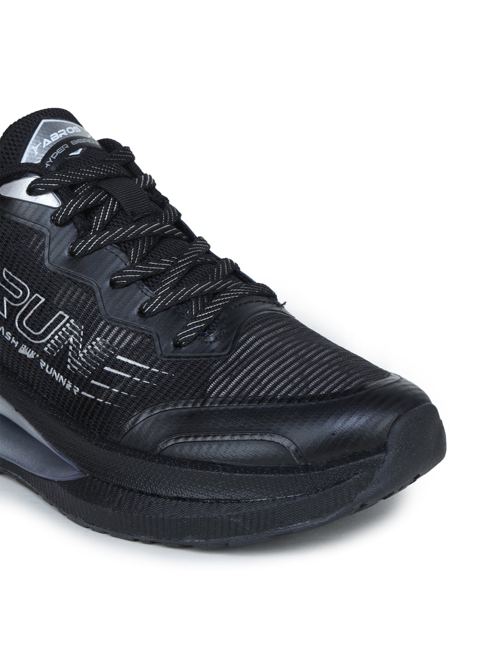 Torreto Sports Shoes For Men