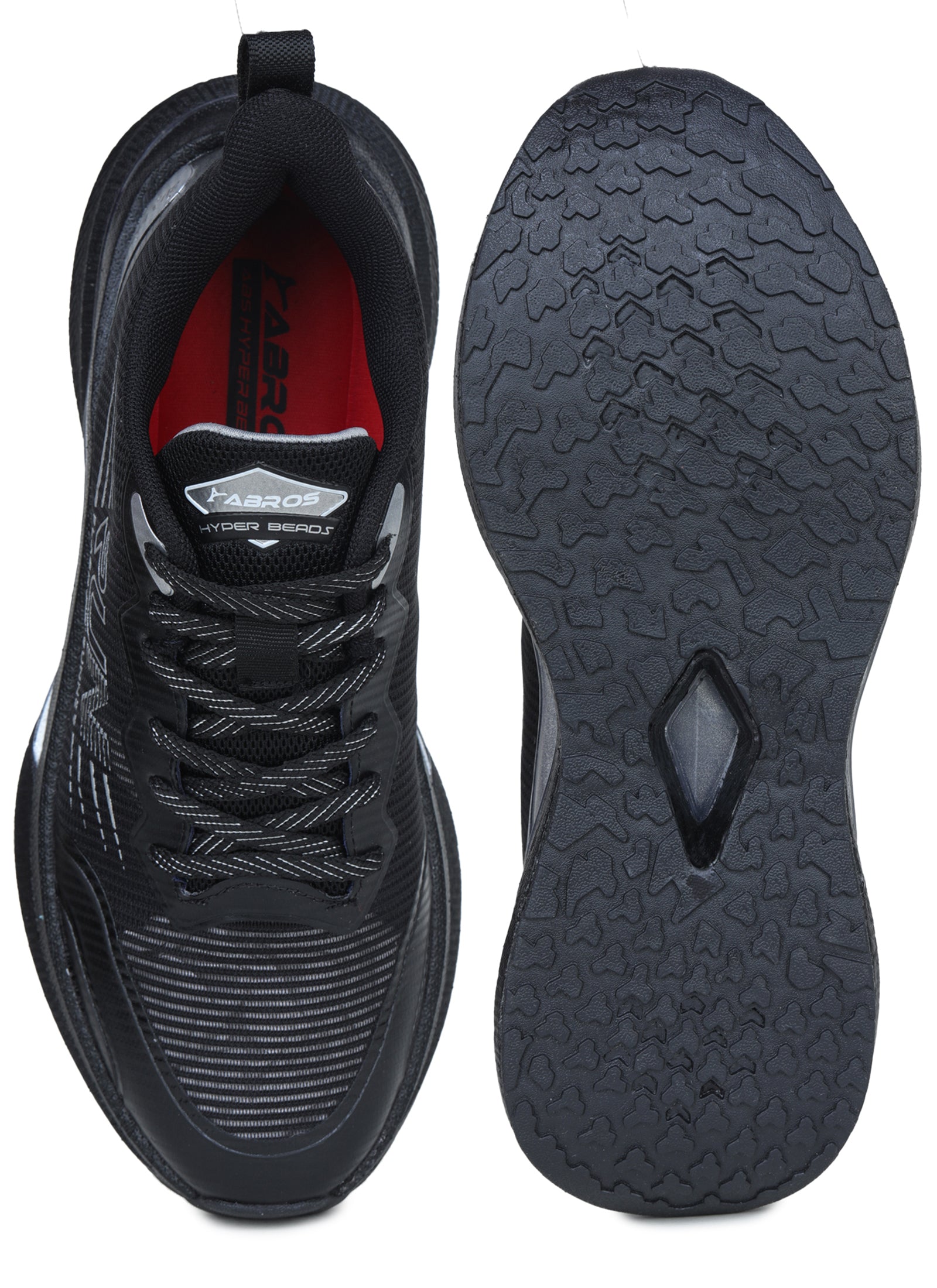 Torreto Sports Shoes For Men