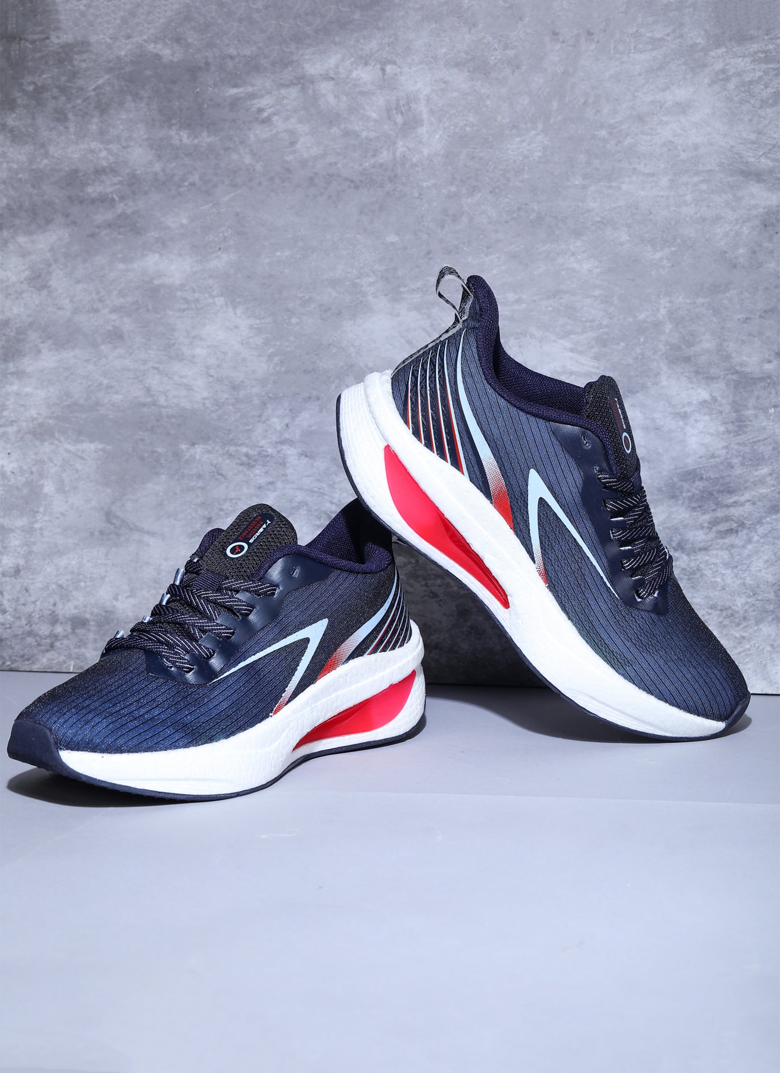 Zenix Sports Shoes For Men