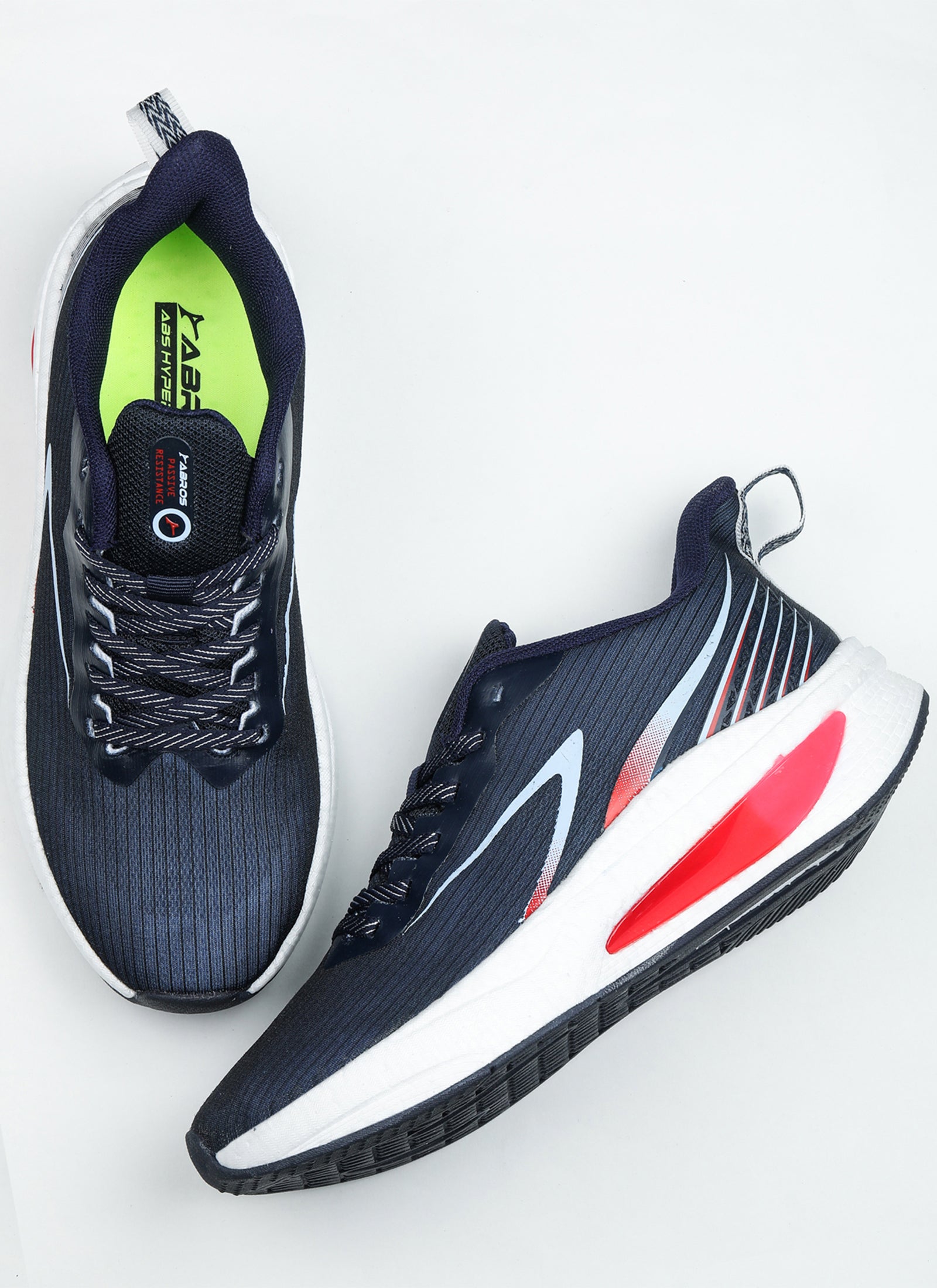 Zenix Sports Shoes For Men