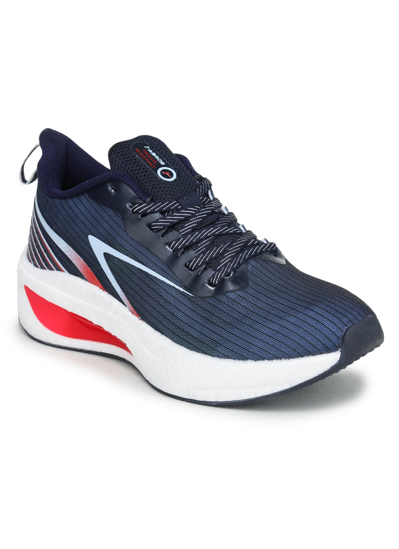 Zenix Sports Shoes For Men