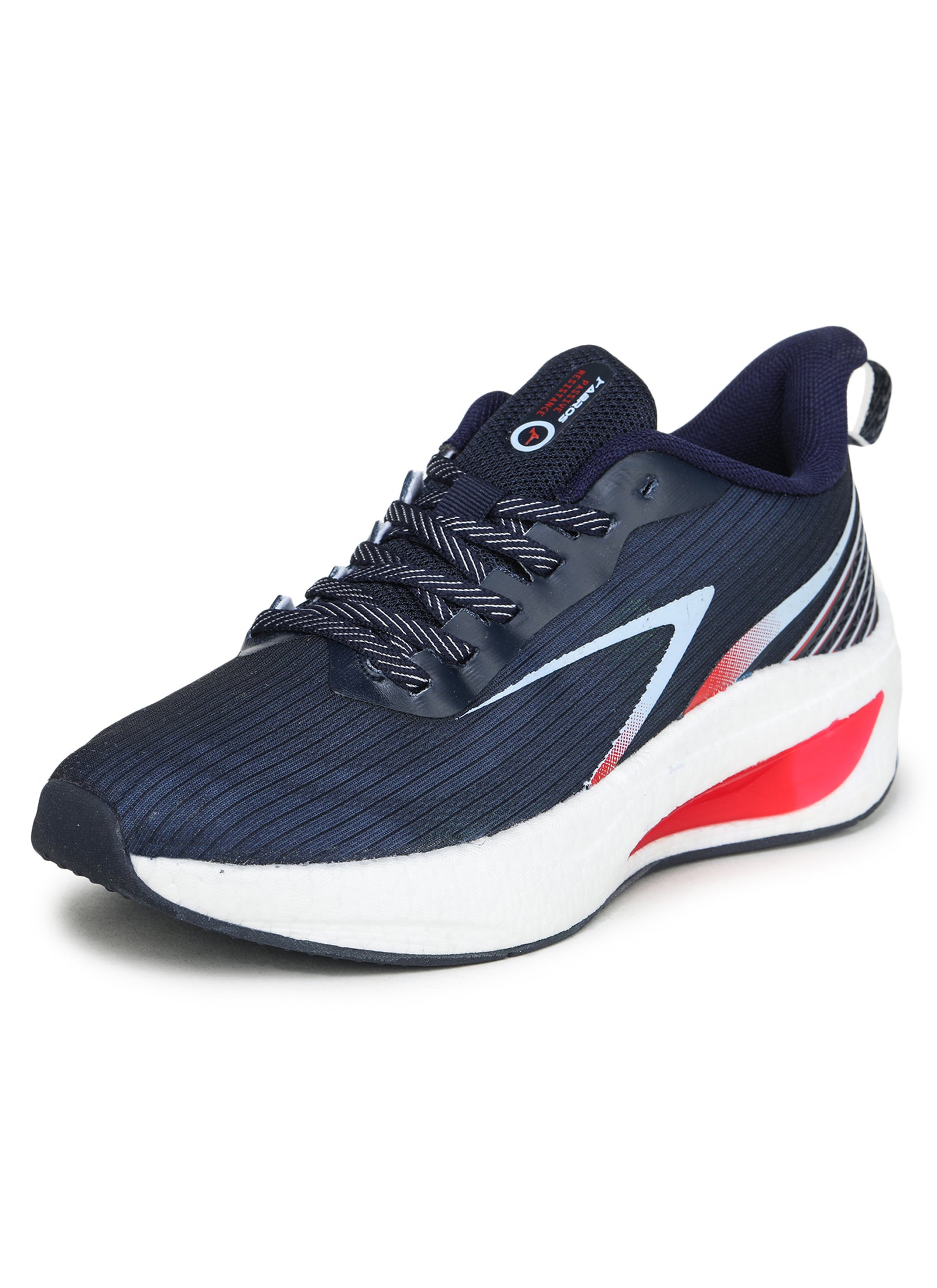 Zenix Sports Shoes For Men