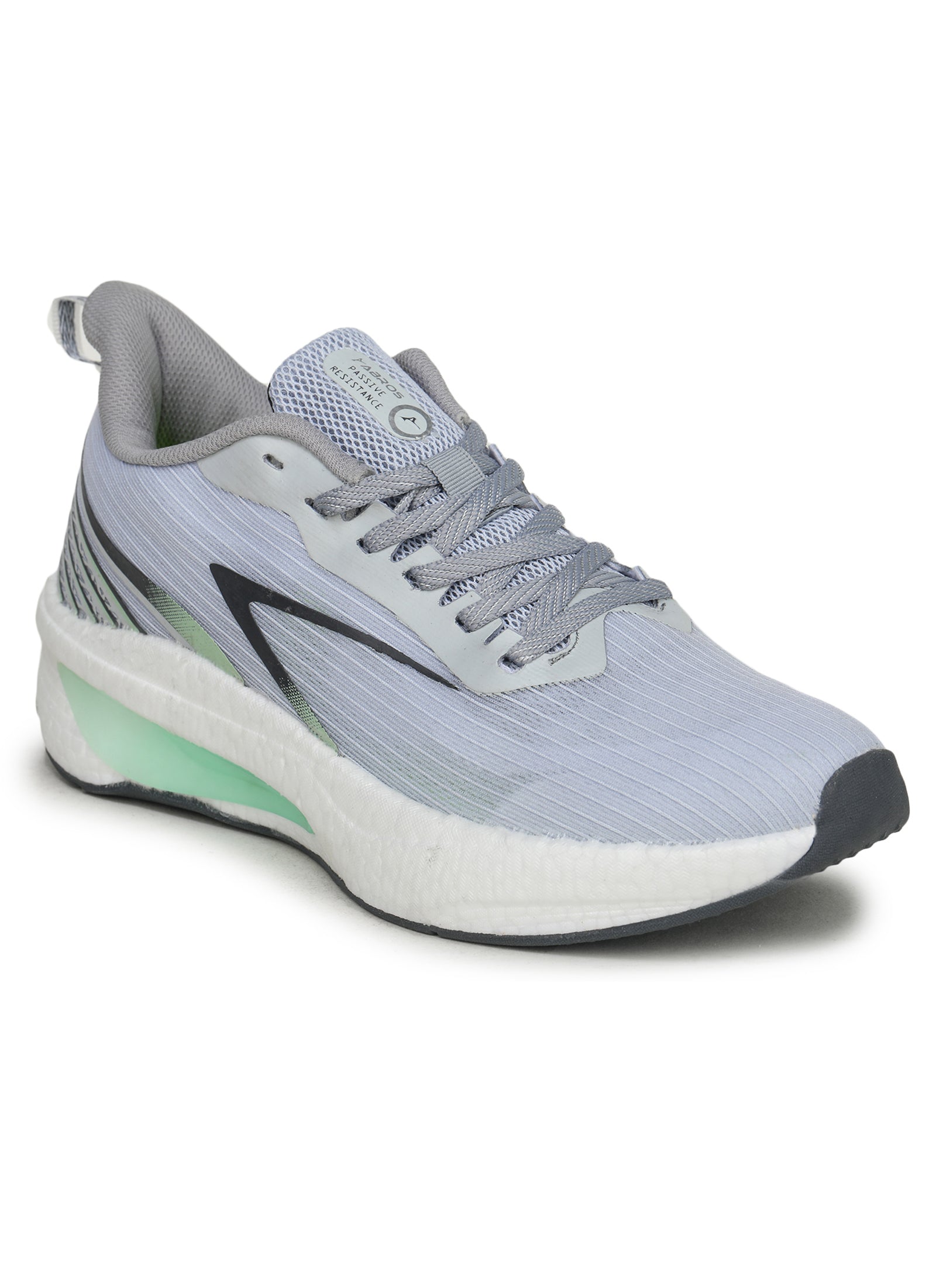 Zenix Sports Shoes For Men