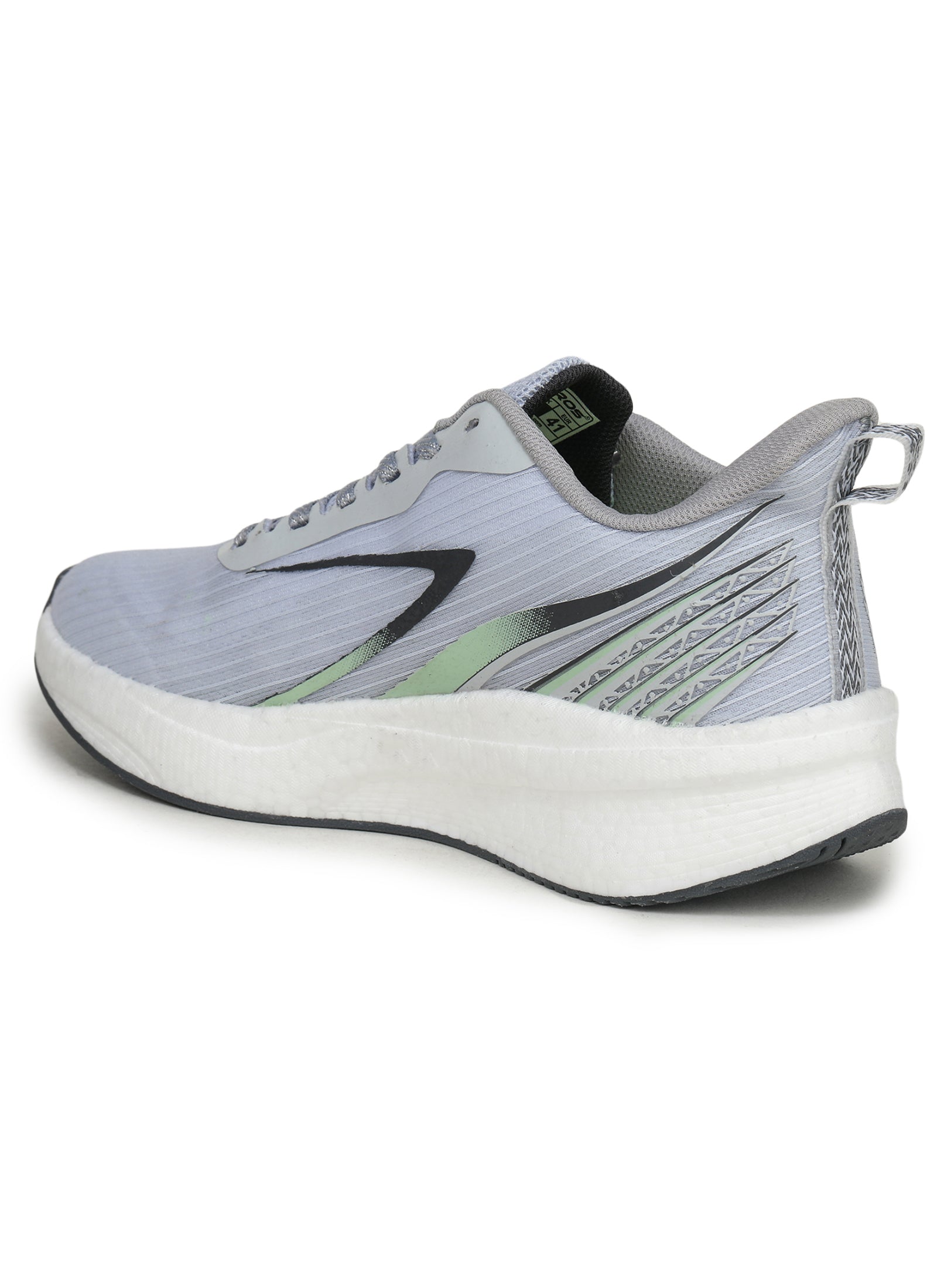 Zenix Sports Shoes For Men