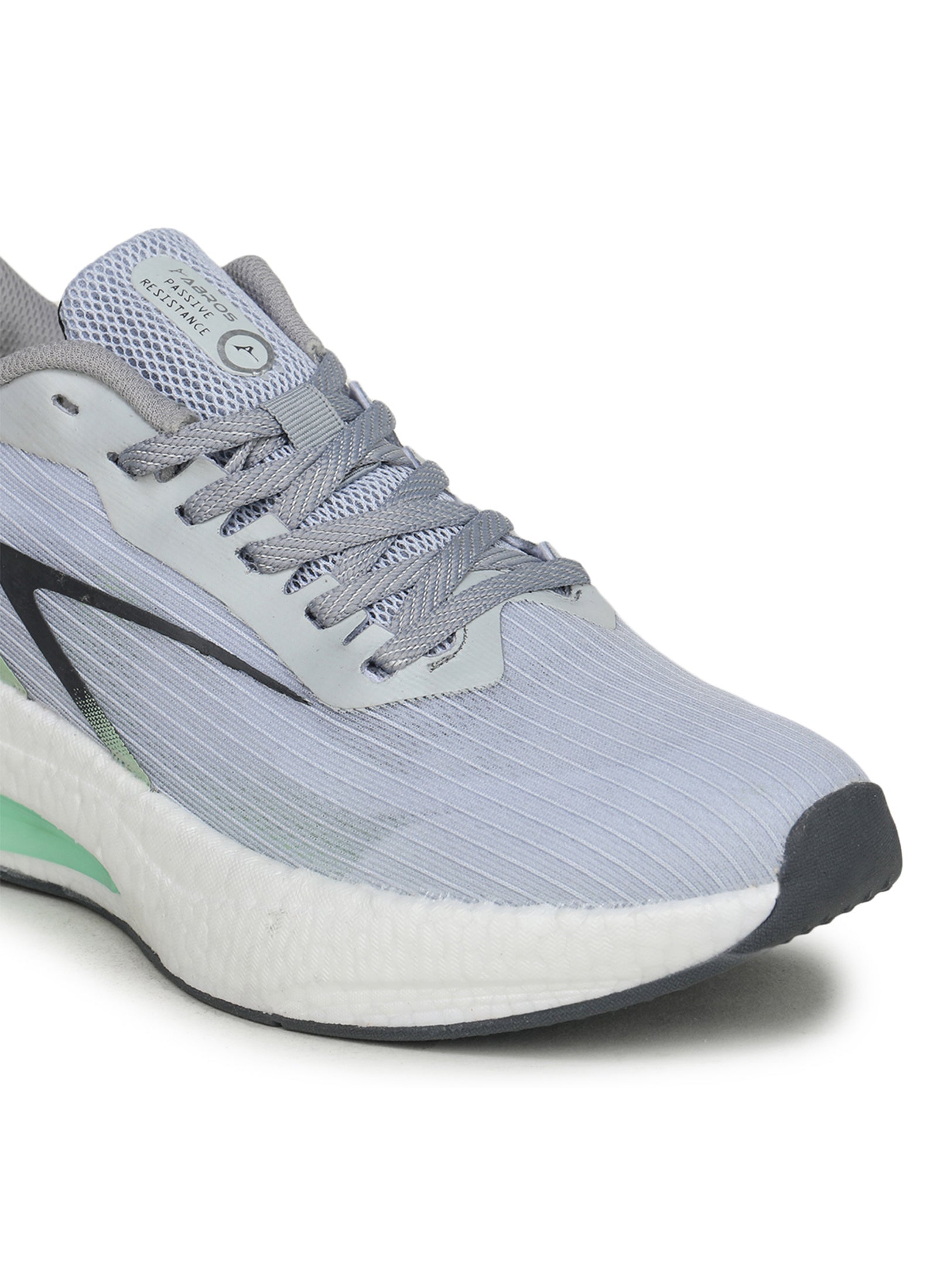 Zenix Sports Shoes For Men