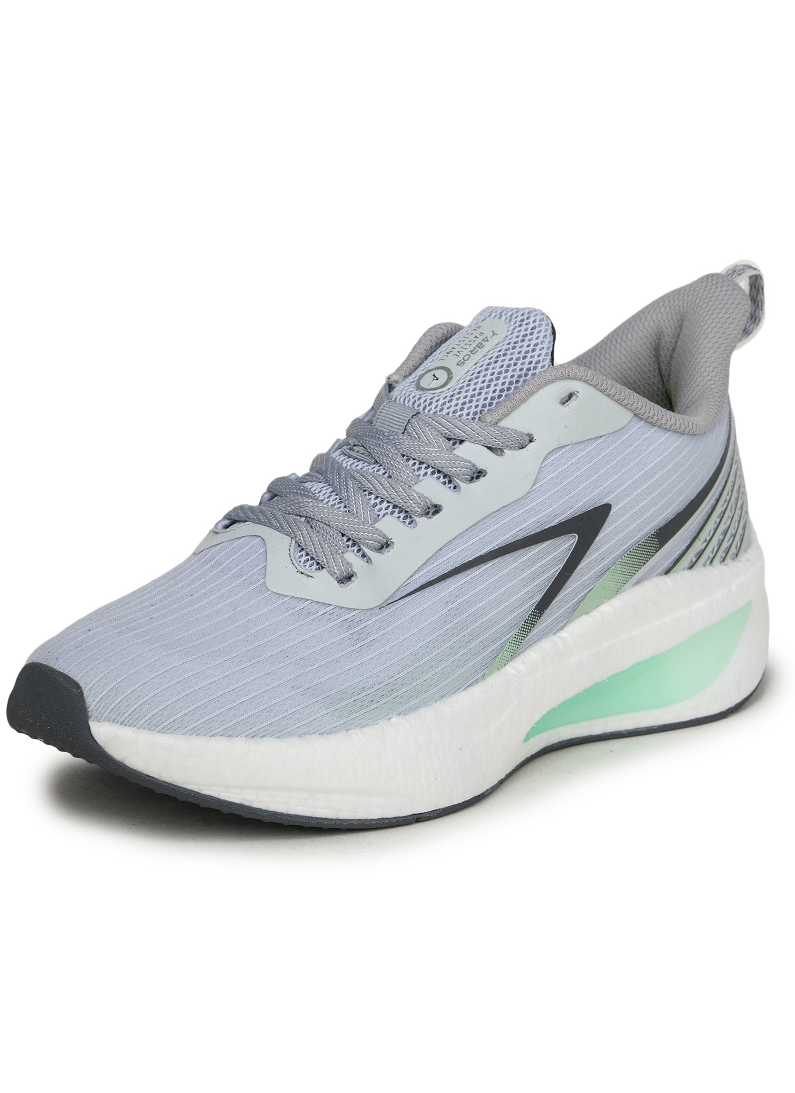 Zenix Sports Shoes For Men