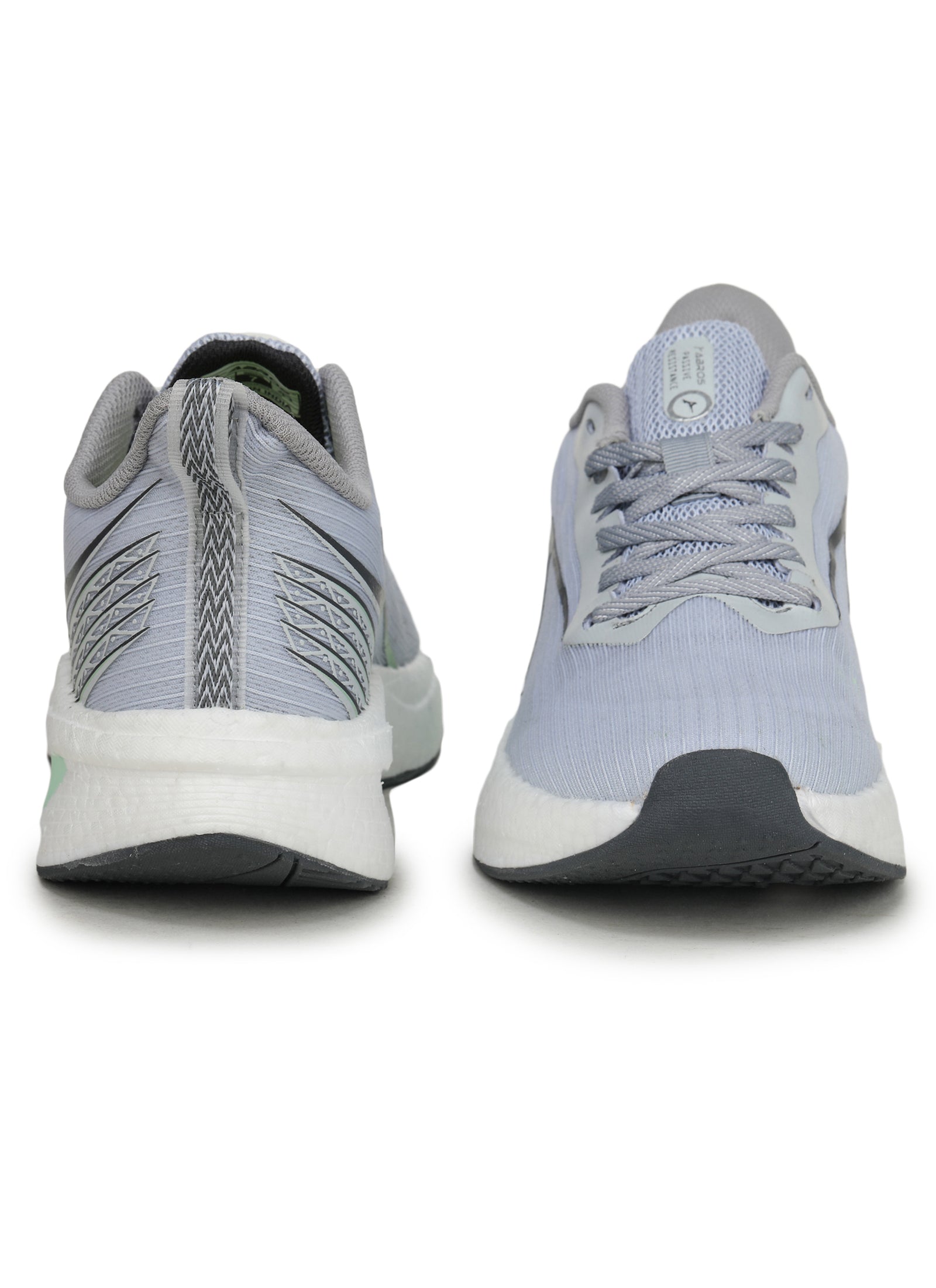 Zenix Sports Shoes For Men