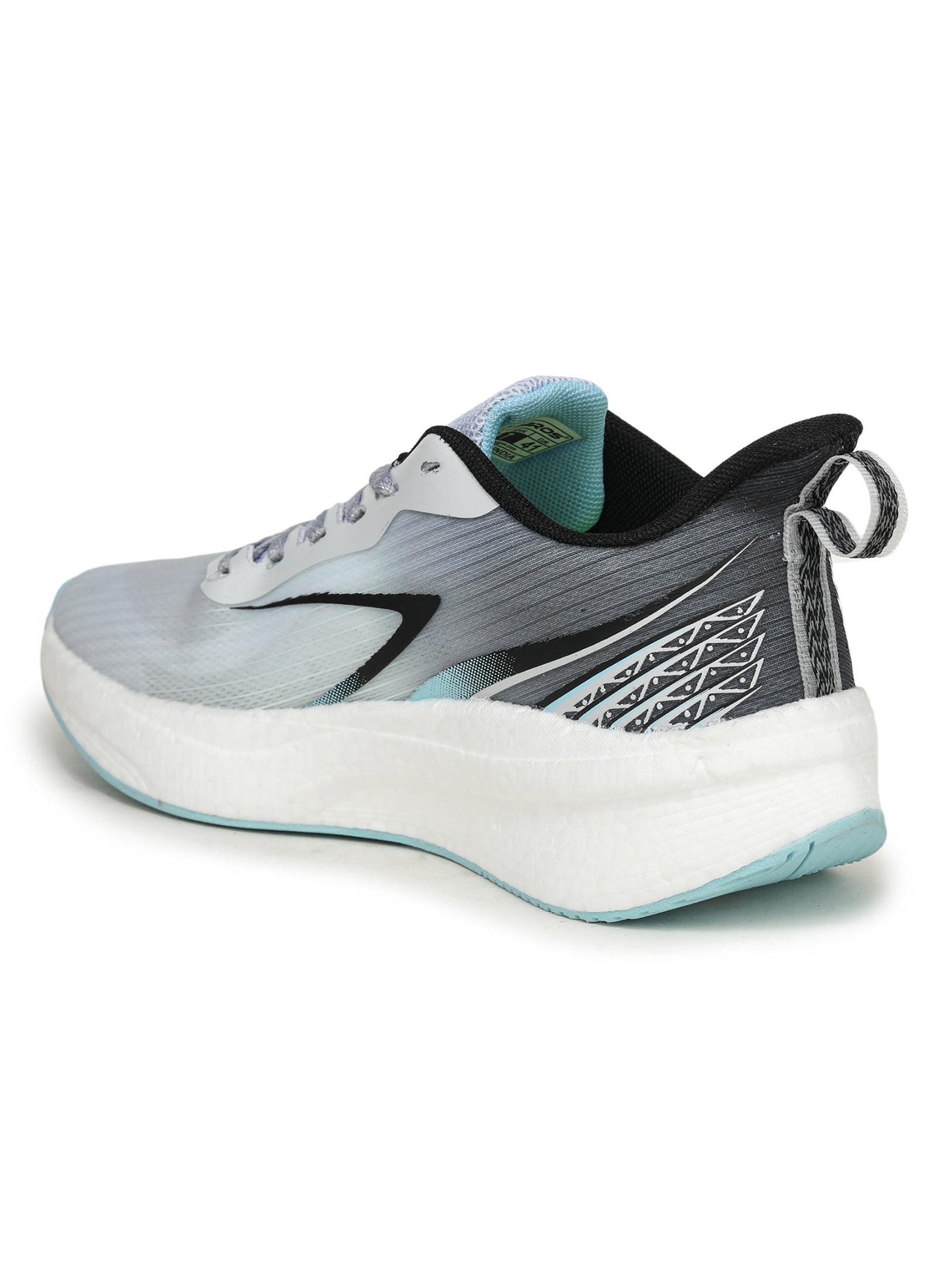 Zenix Sports Shoes For Men