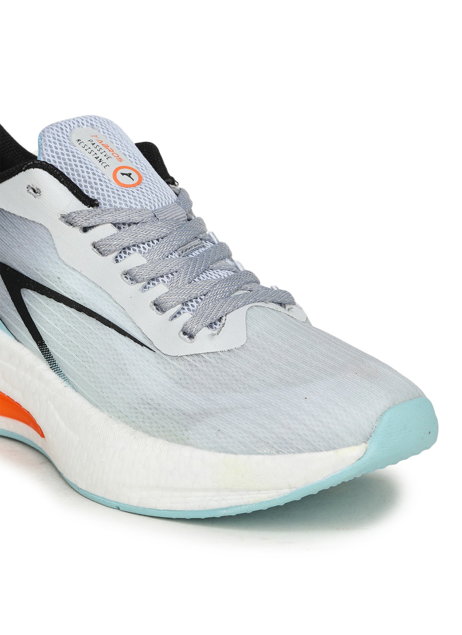 Zenix Sports Shoes For Men
