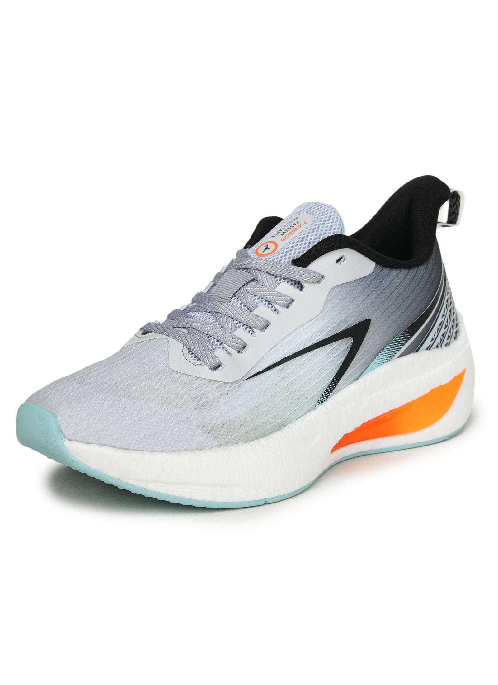Zenix Sports Shoes For Men