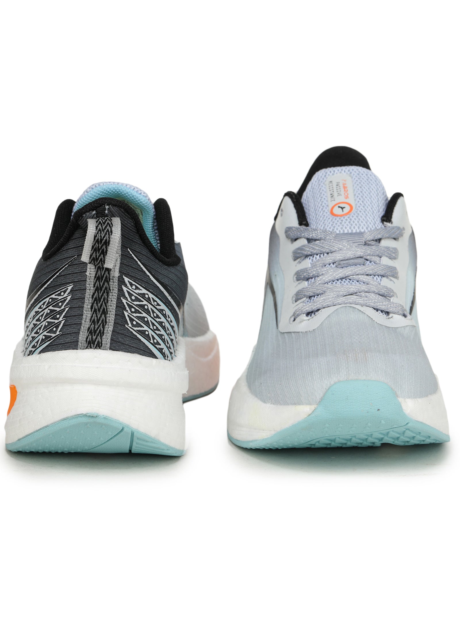 Zenix Sports Shoes For Men
