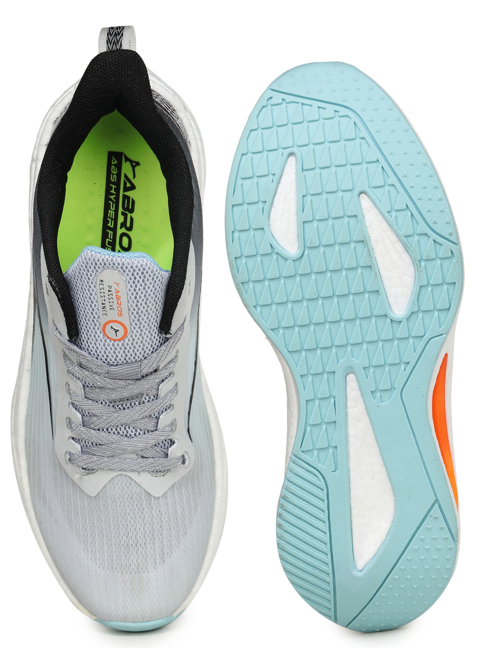 Zenix Sports Shoes For Men