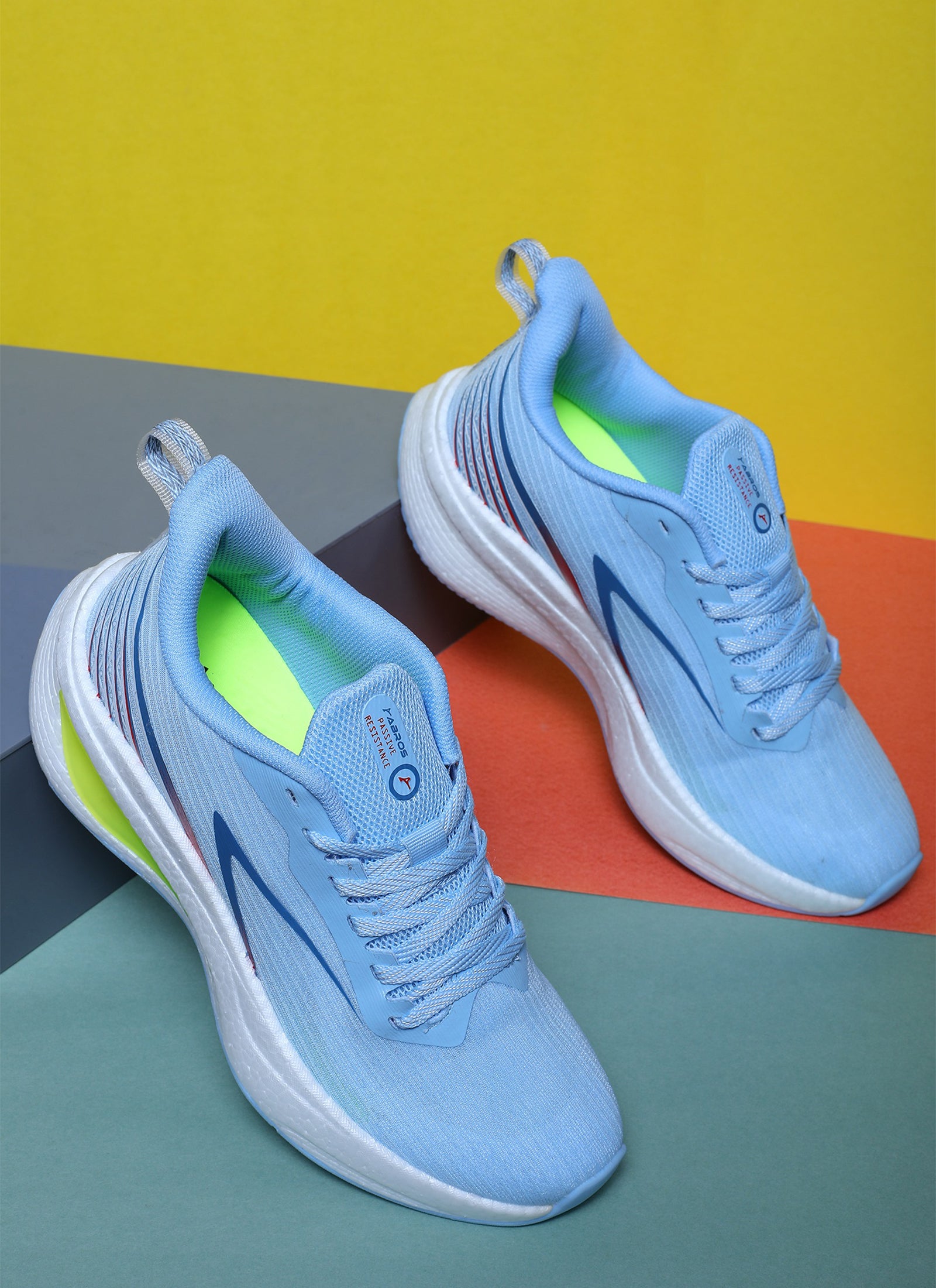 Zenix Sports Shoes For Men