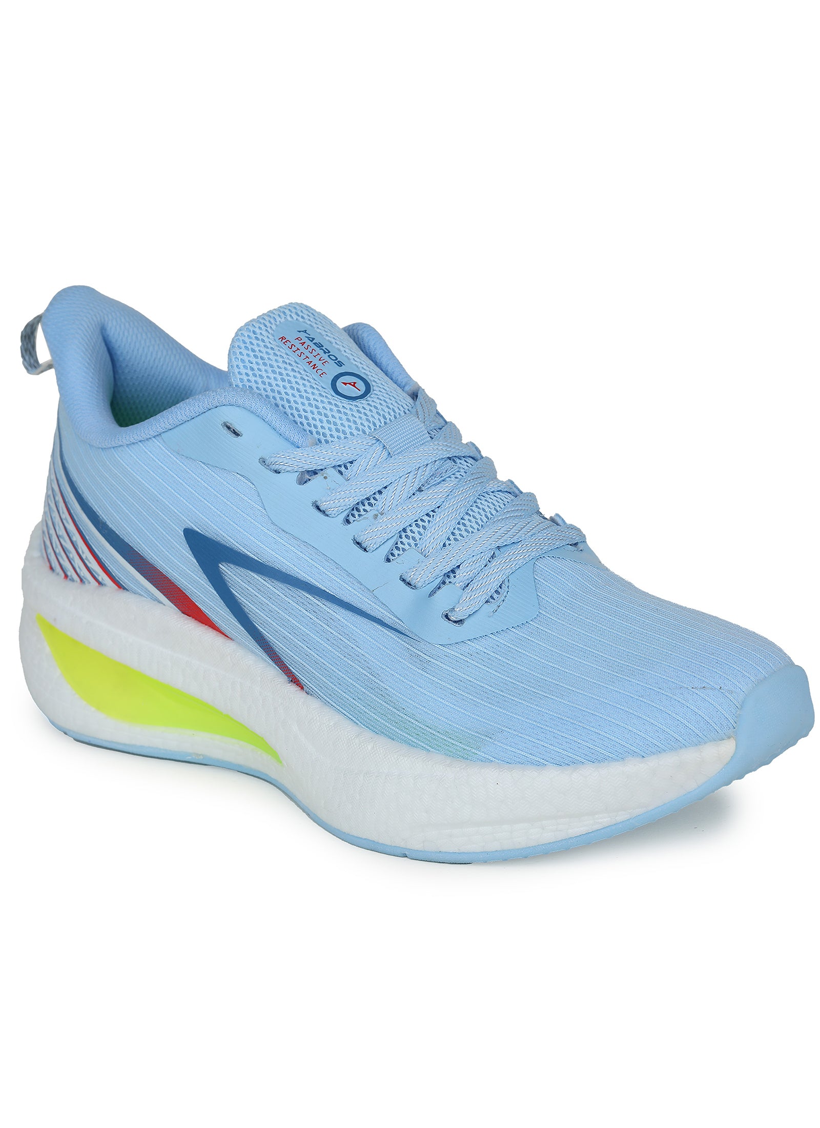 Zenix Sports Shoes For Men