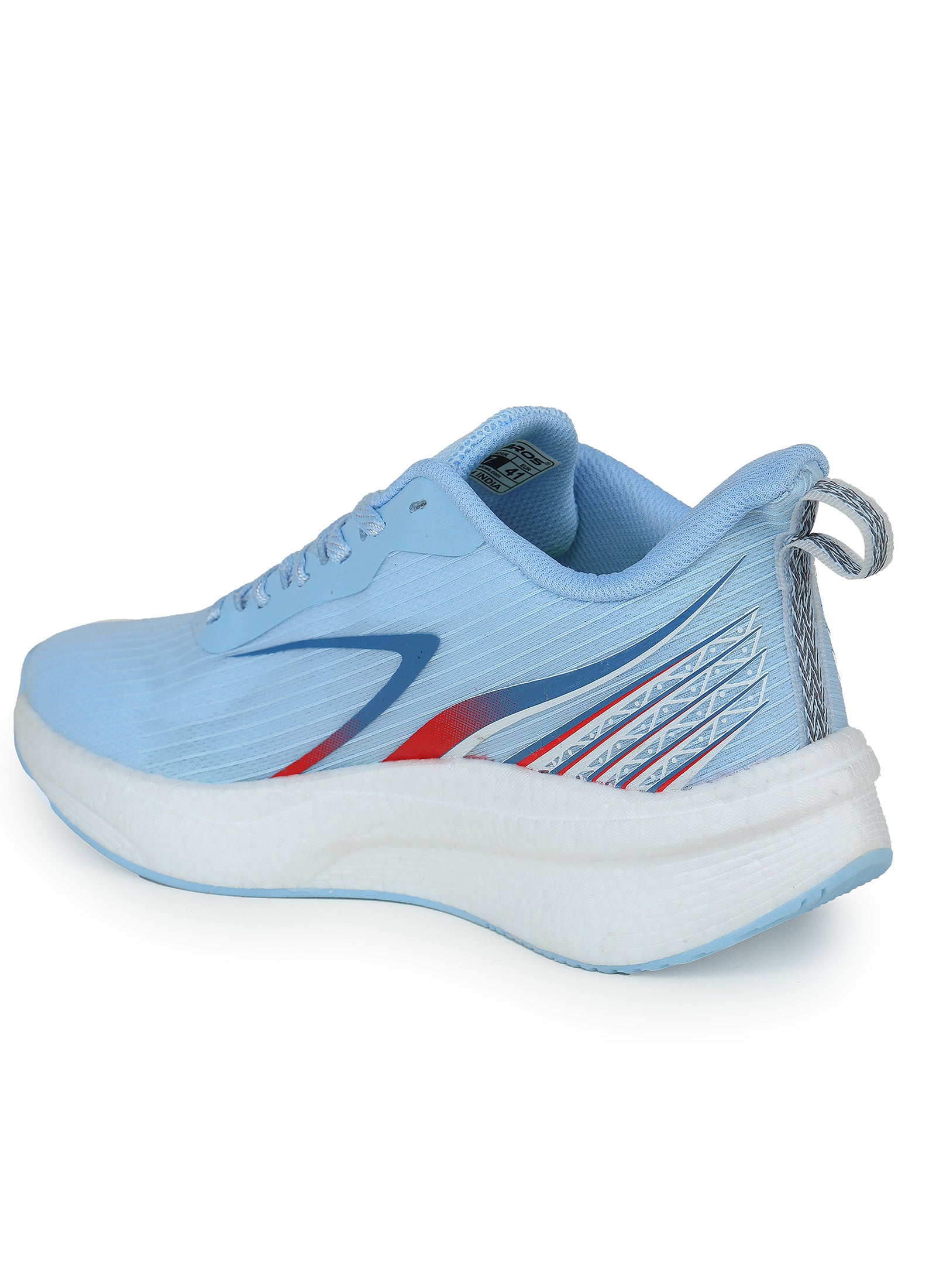 Zenix Sports Shoes For Men